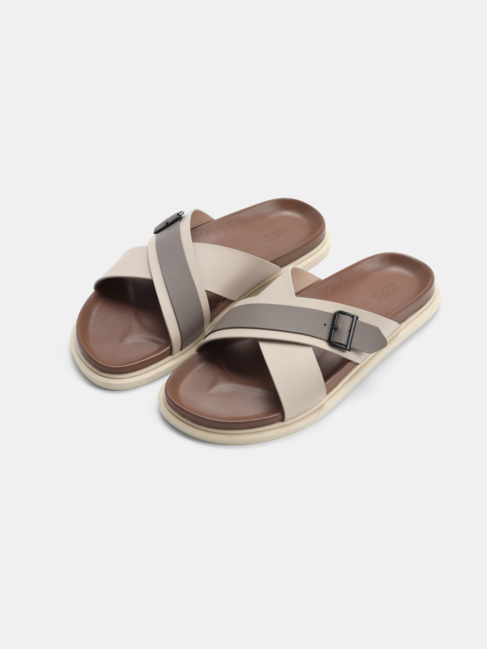 DÉP OLIVE_thumbnail_3