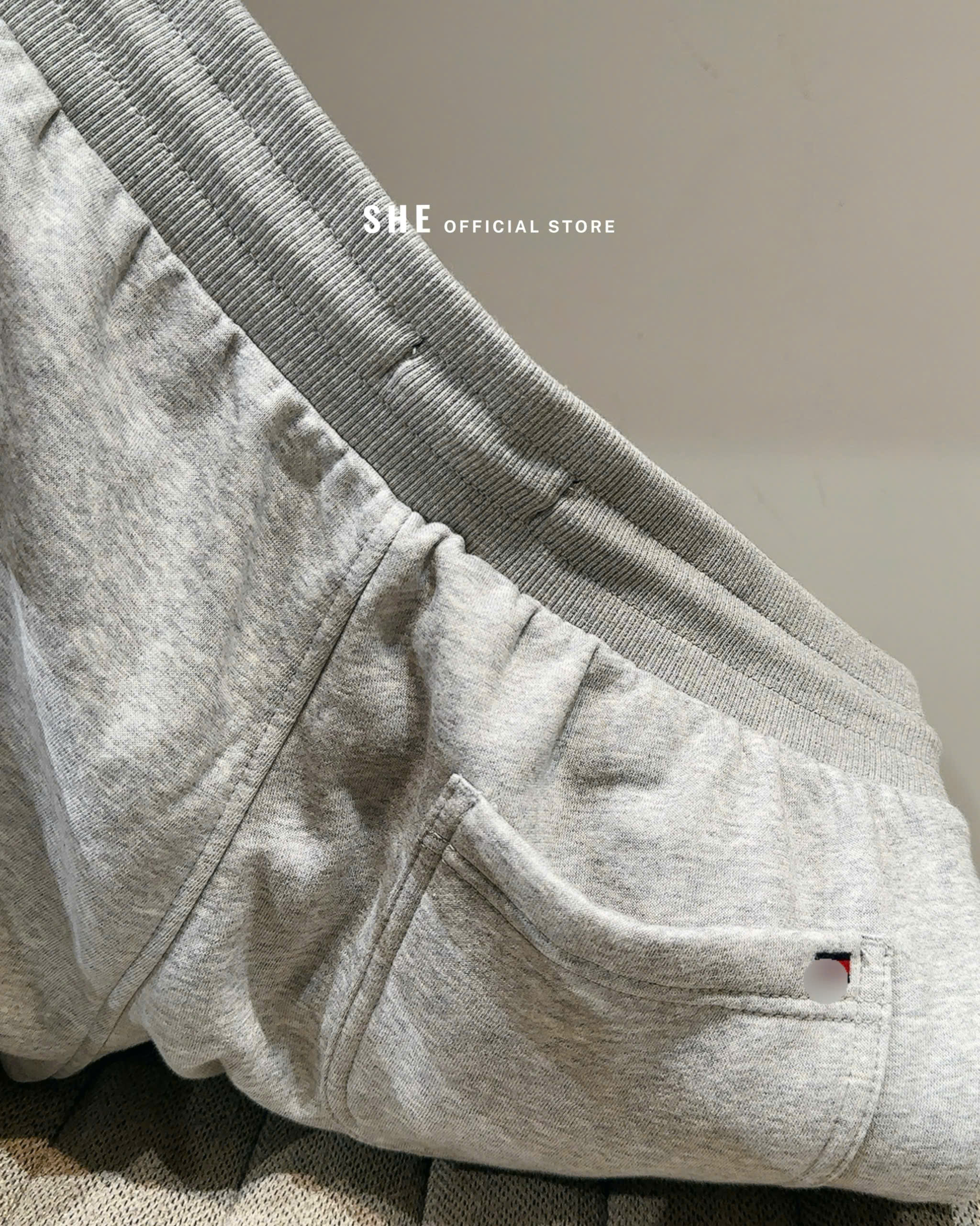 H736 QUẦN SHORT TOMMY NAM_thumbnail_2