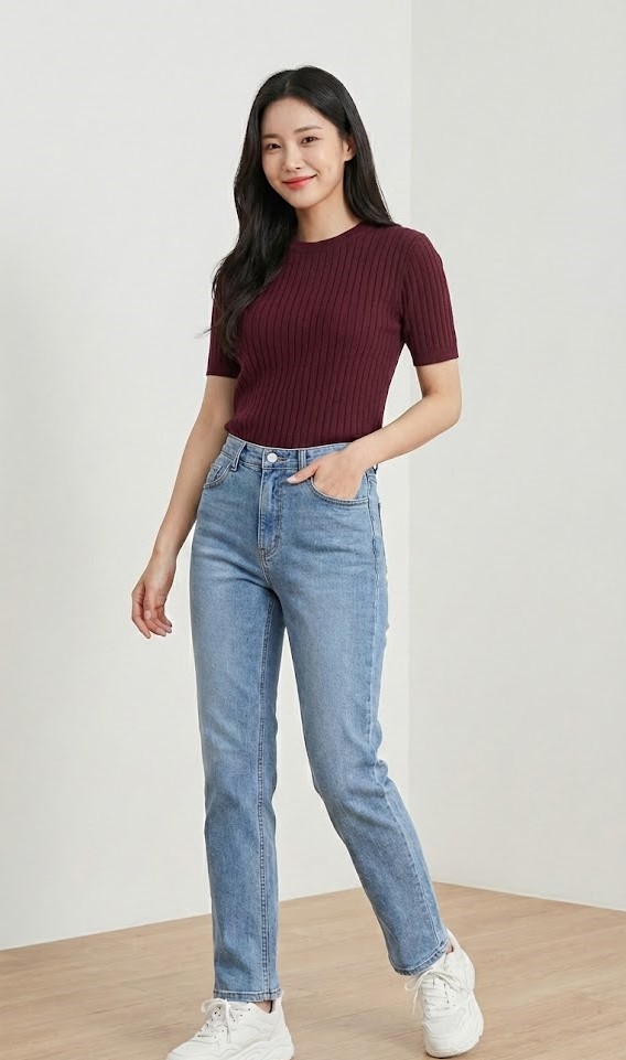 A514 ÁO LEN -MẬN_thumbnail_7