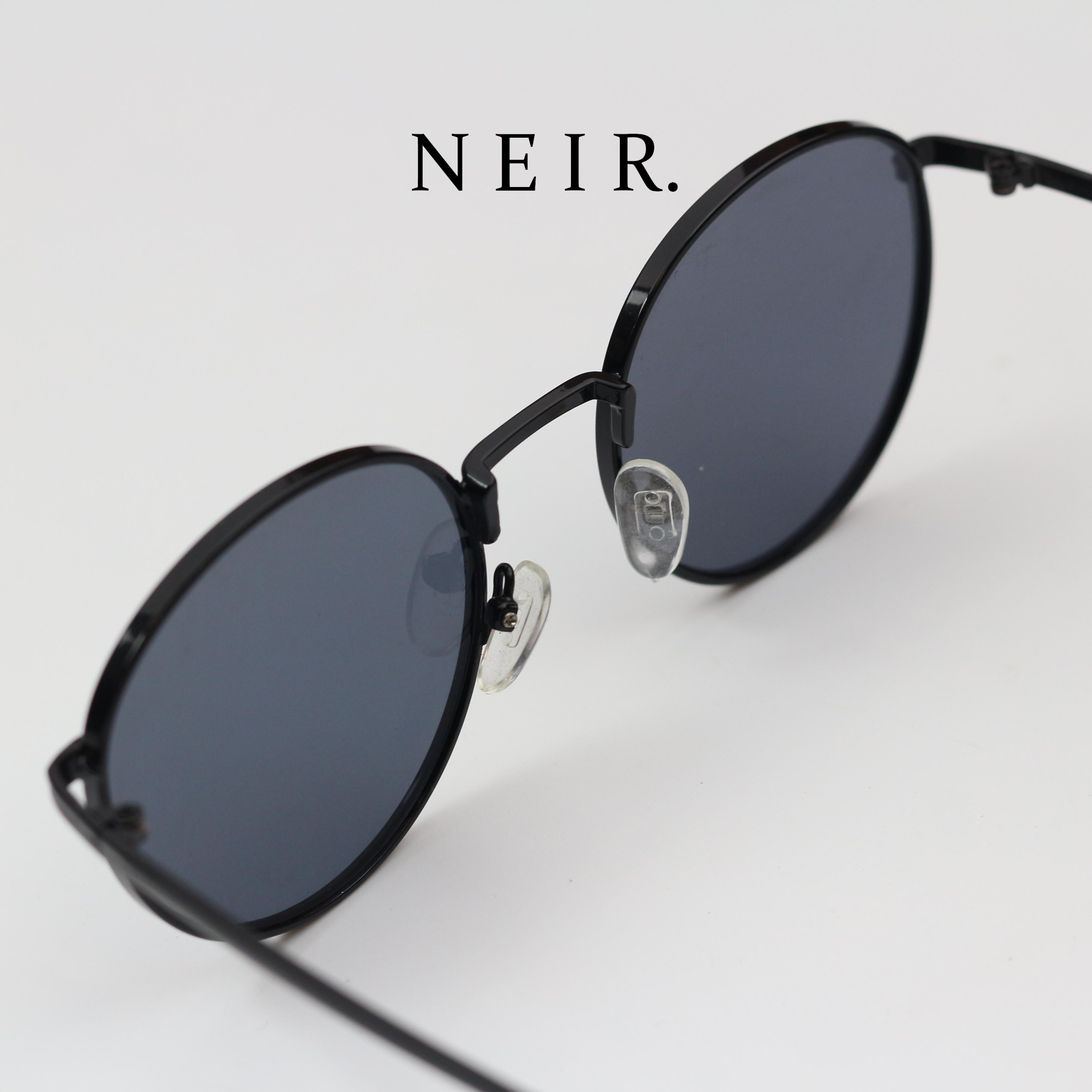 Sunglass N-06R_thumbnail_3