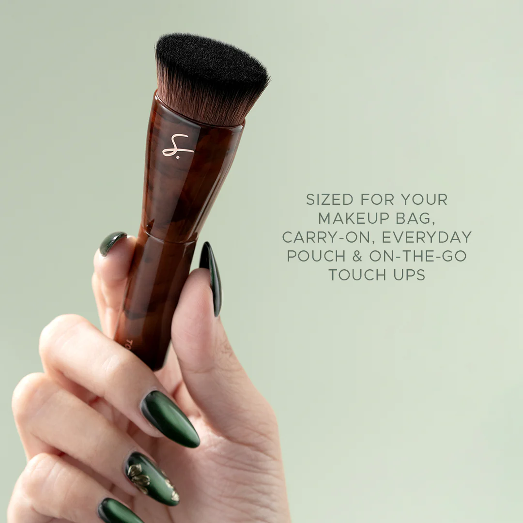 Strokes Pro Brush Elite Travel Collection_thumbnail_6