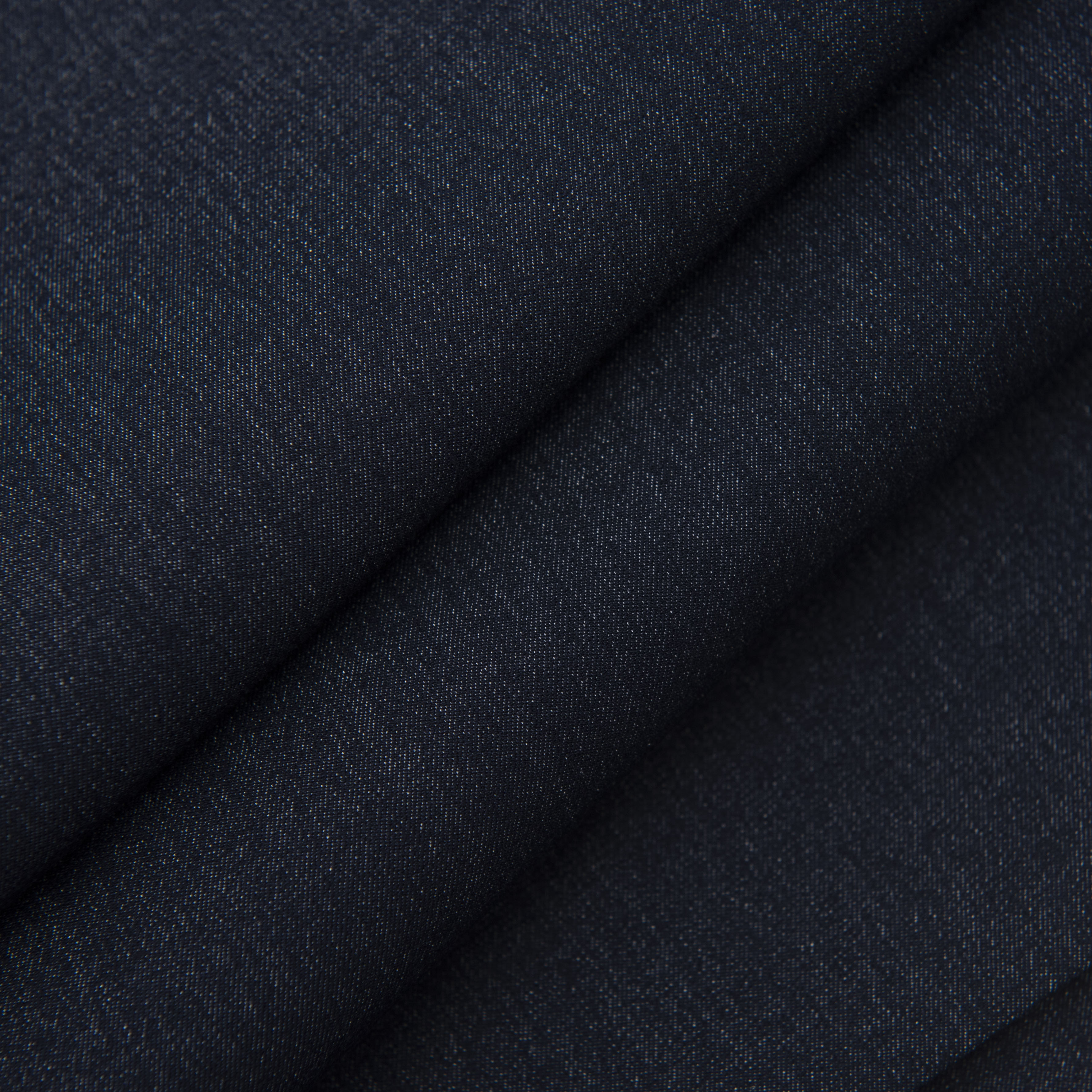 DENIM BLAZER_thumbnail_6