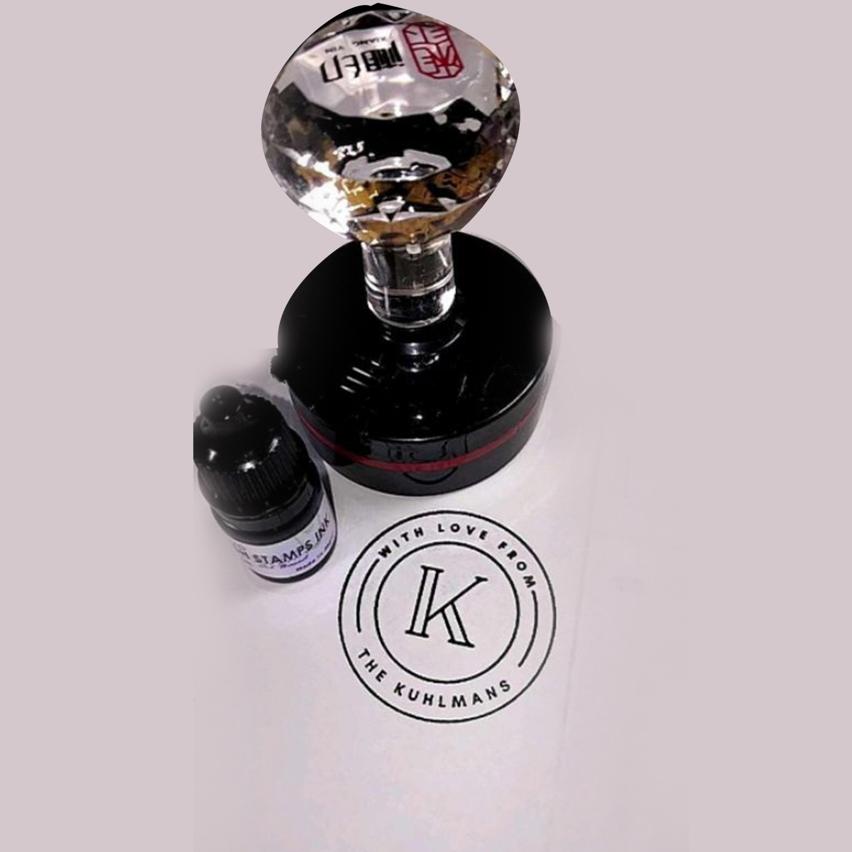 Crystal Round Stamp_thumbnail_6