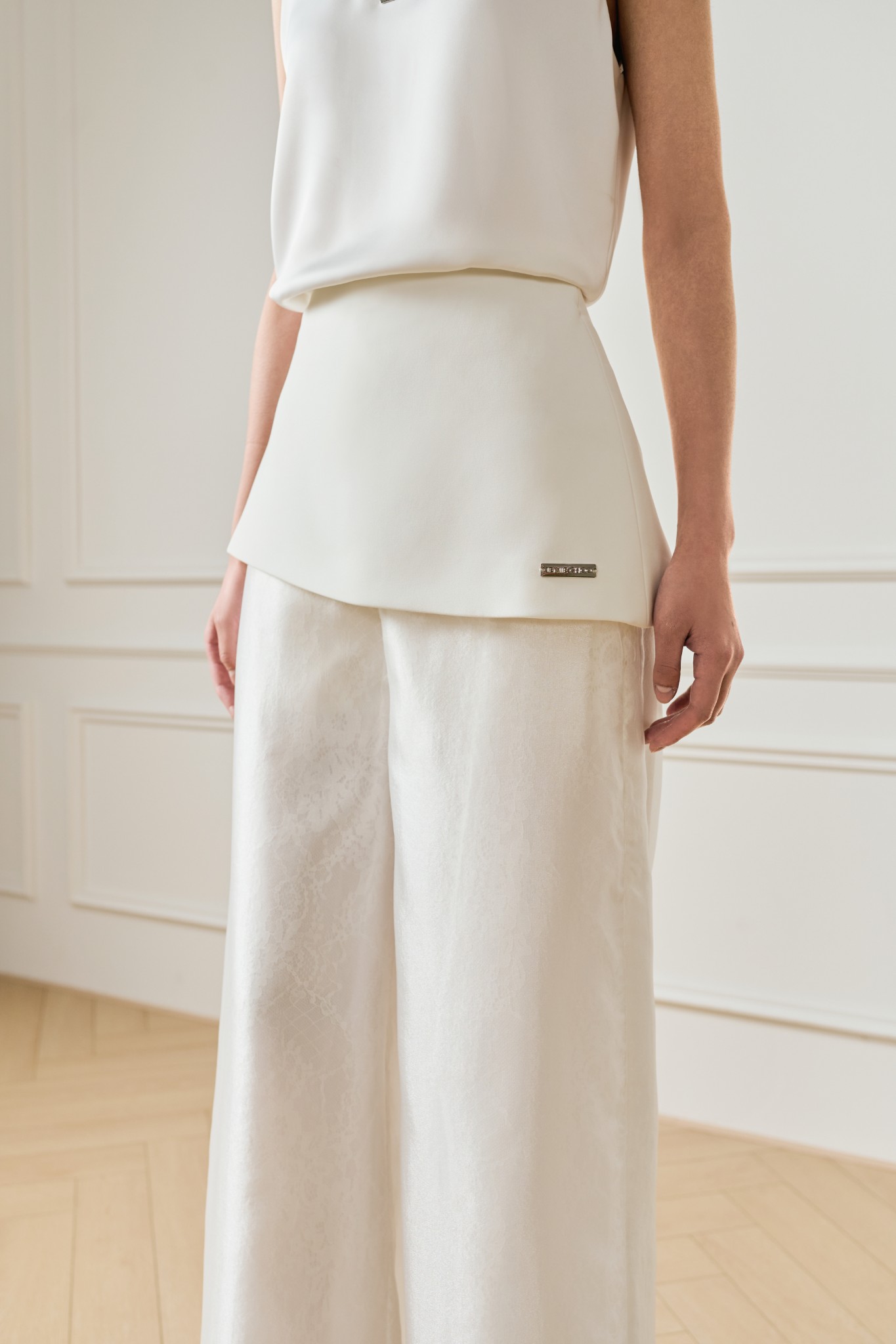 “Between places” Trousers JCQ228_thumbnail_5