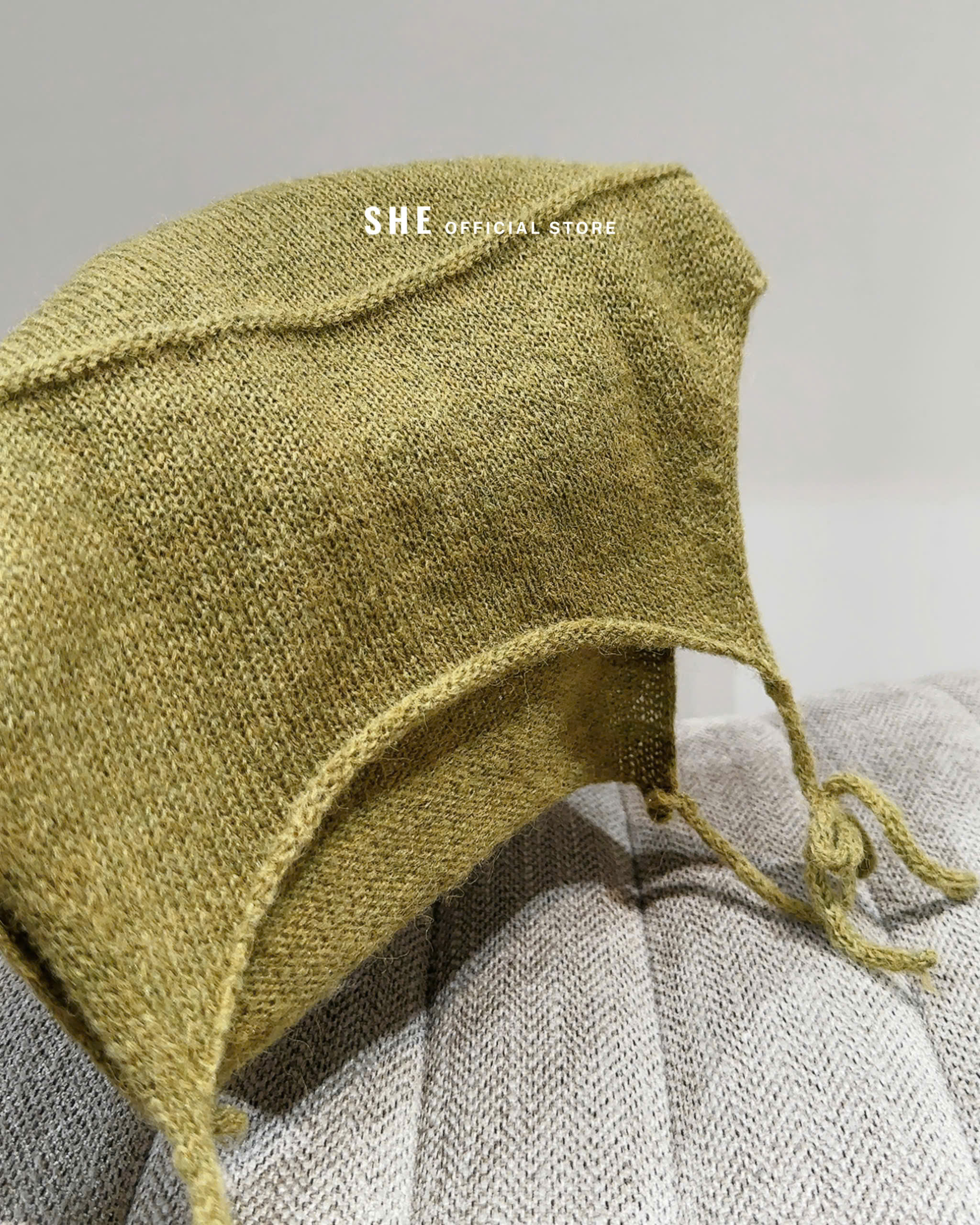 G161 ÁO ZR BÉ_thumbnail_5