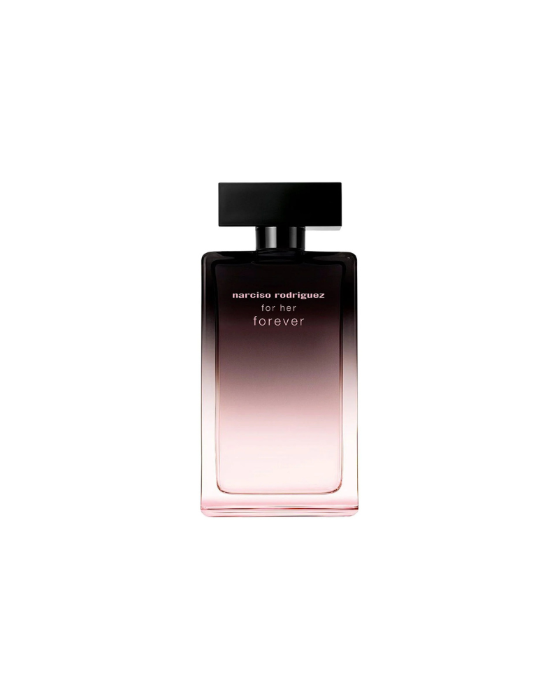 Narciso Forever EDP new 2023 50ml, 100ml