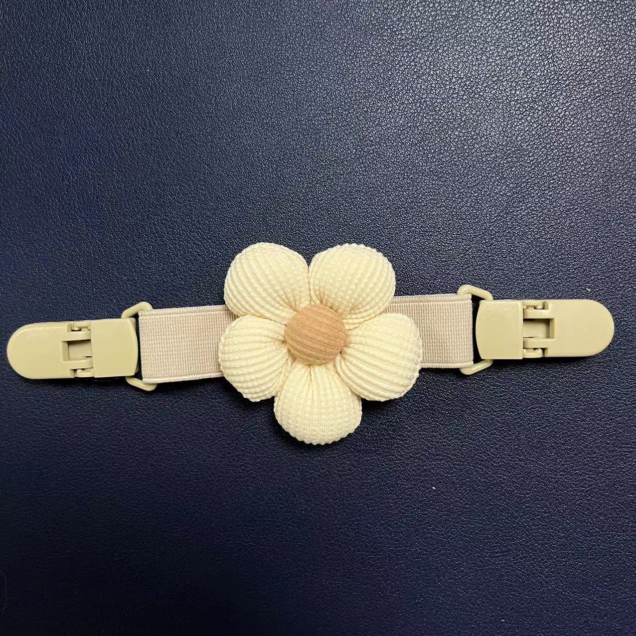 Dây Cố Định Trang Phục Chống Tuột Cho Bé