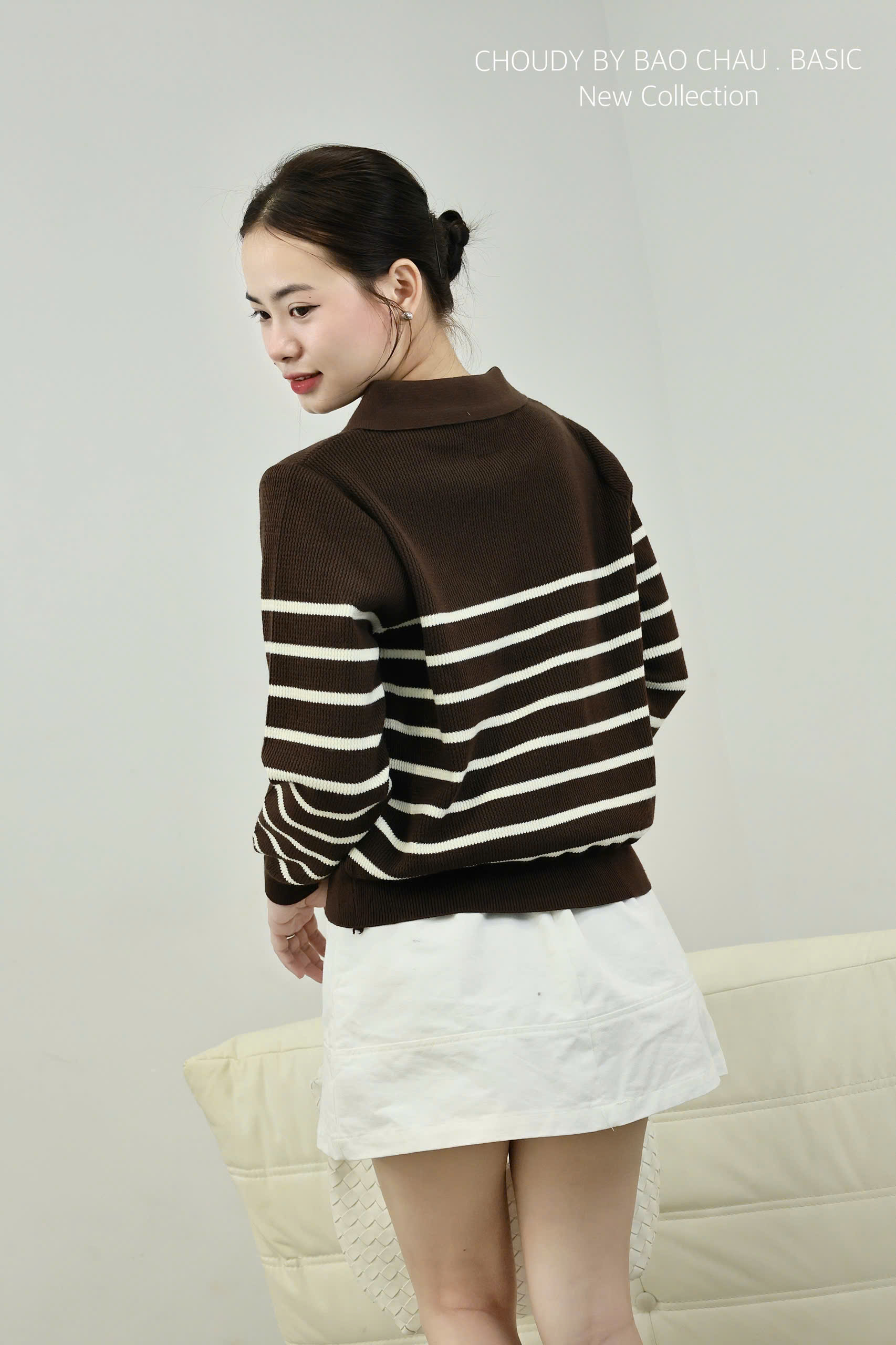 A619 ÁO DỆT KIM NÂU_thumbnail_8