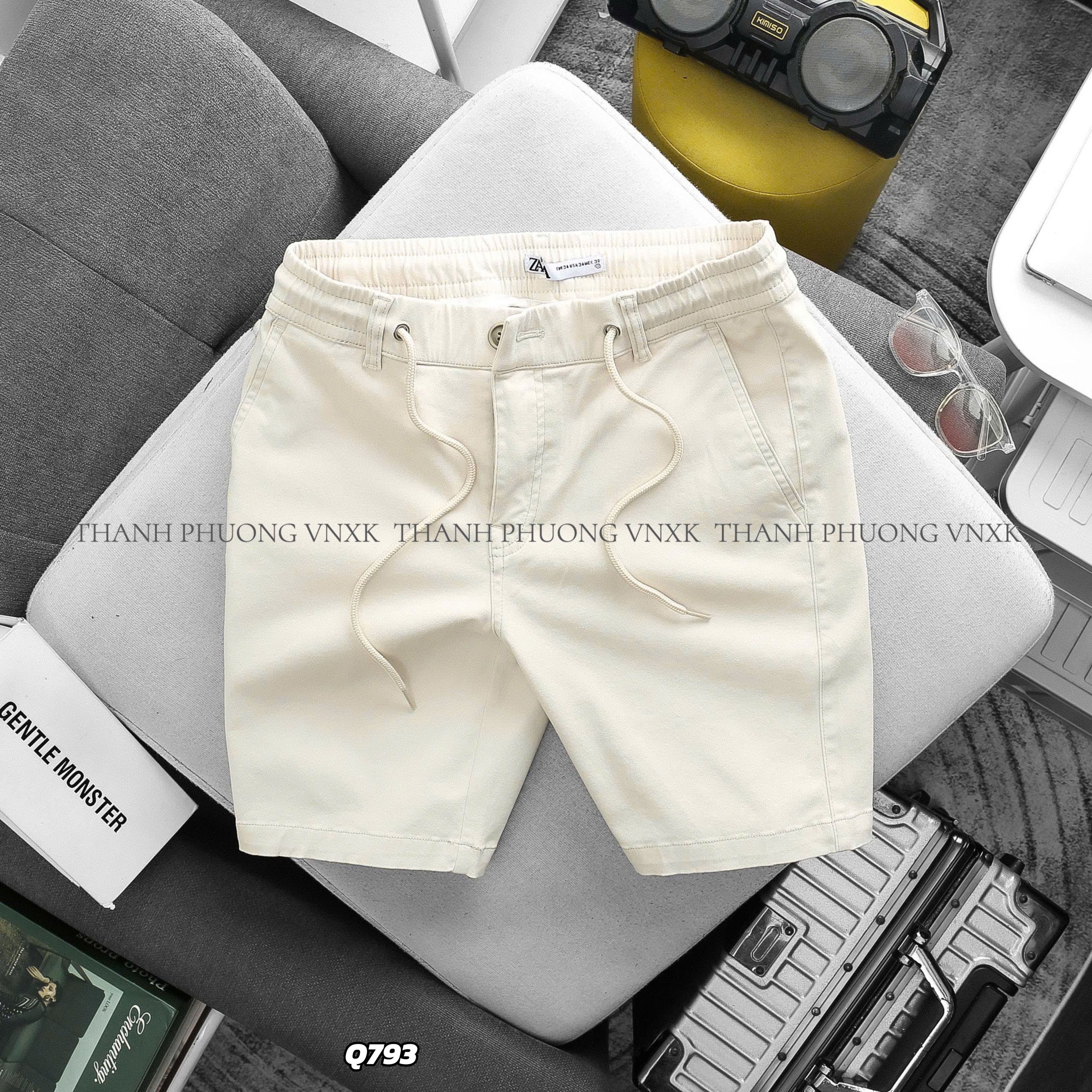 Q796 QUAN NAM THUN ZR (L4-4)_thumbnail_4