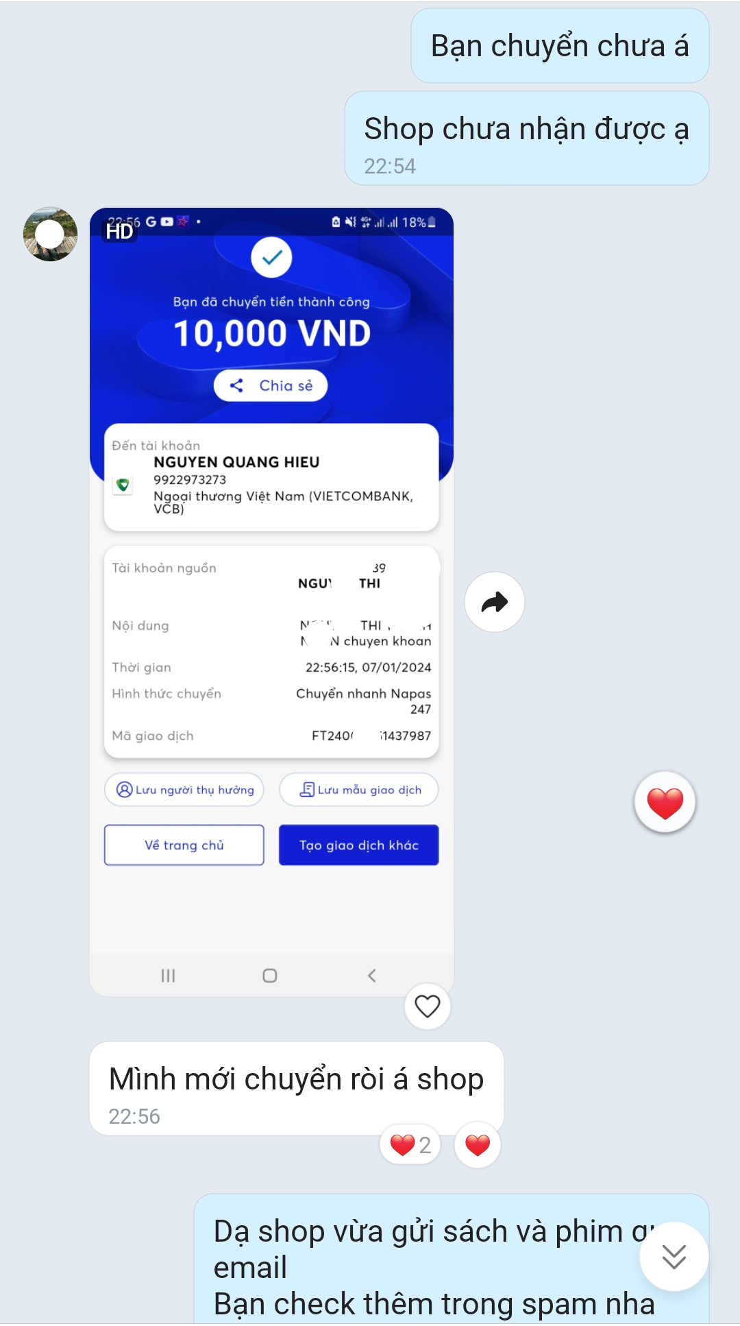 Screenshot_20240107_230214_Zalo