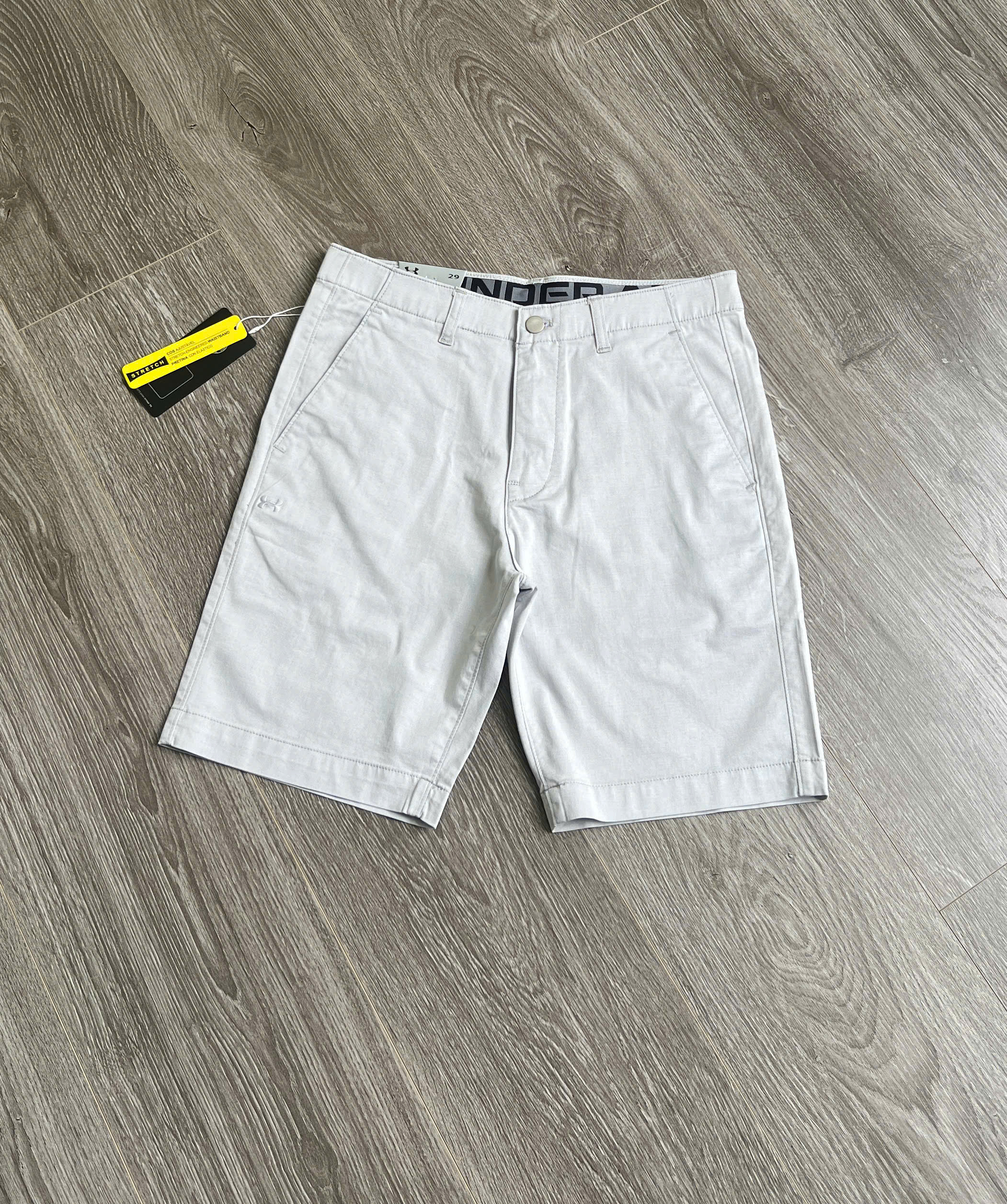 Q314 QUẦN SHORT NAM 9 MÀU_thumbnail_7