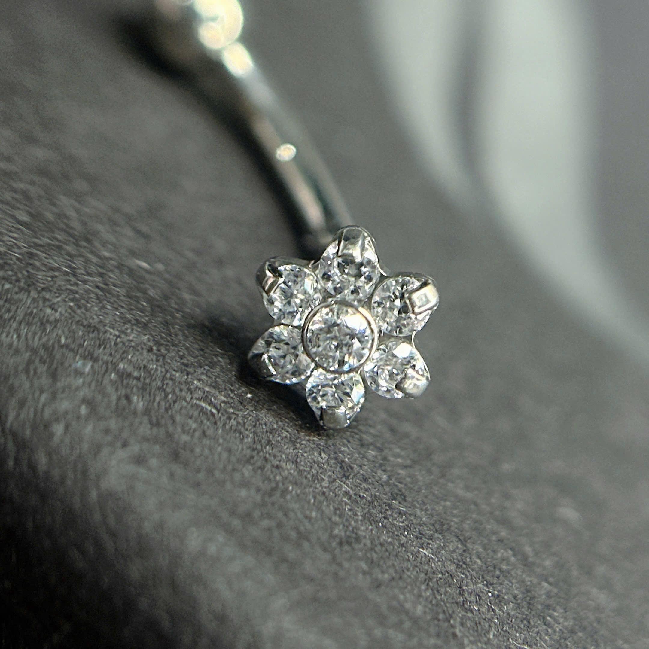 Banana titan hoa kim cương trắng nhỏ _thumbnail_2