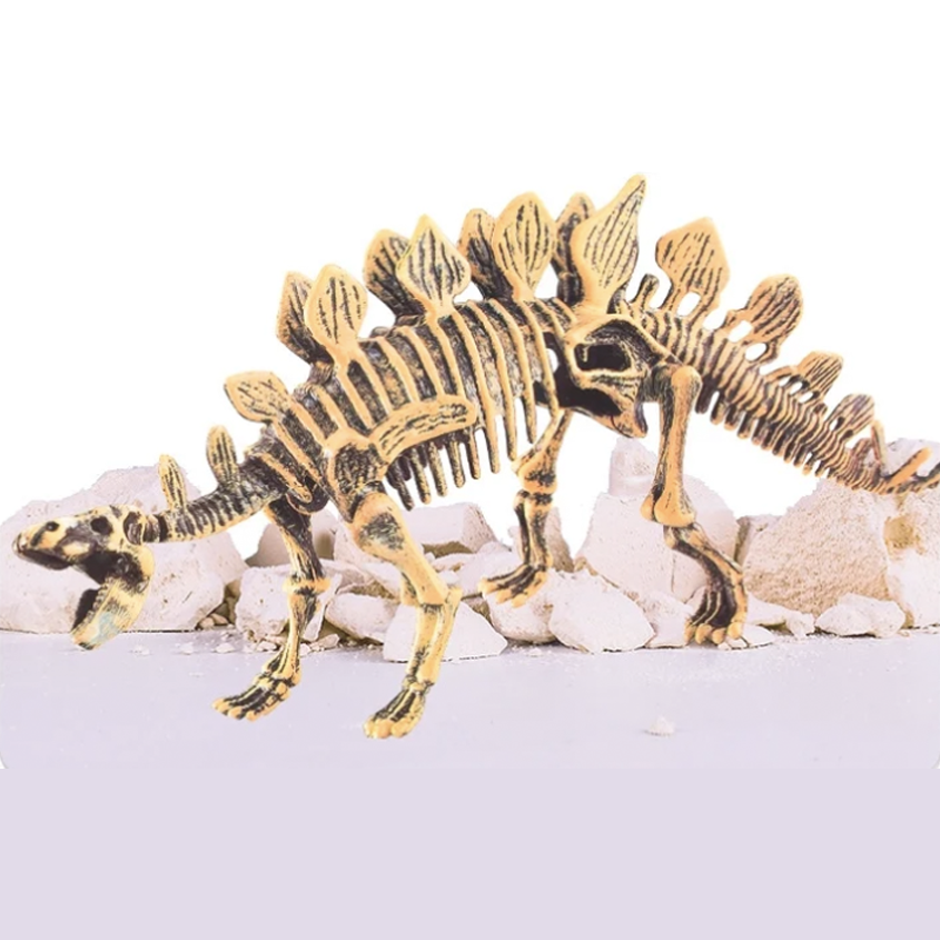 Dino Excavación_thumbnail_19