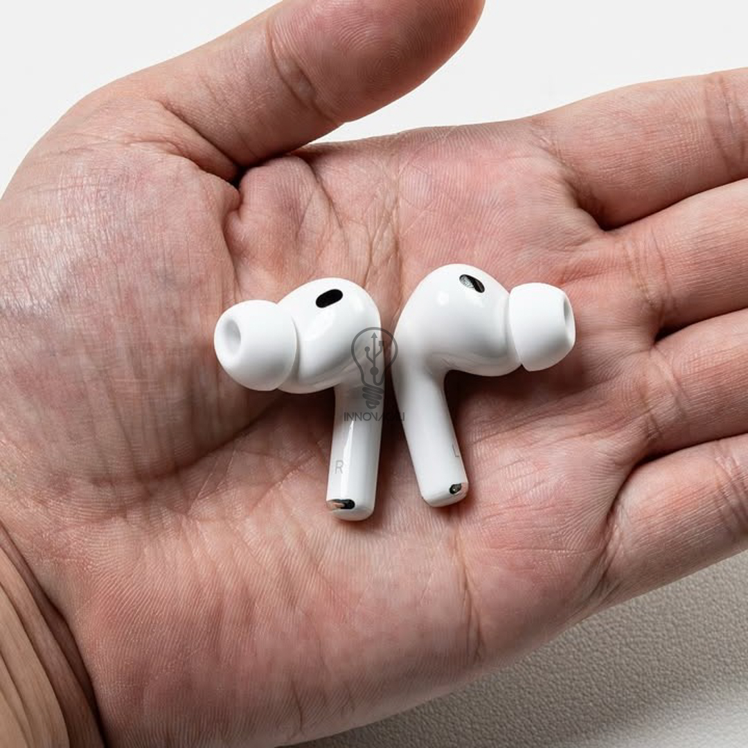 🎧 AirPods PRO 3 Generación_thumbnail_2
