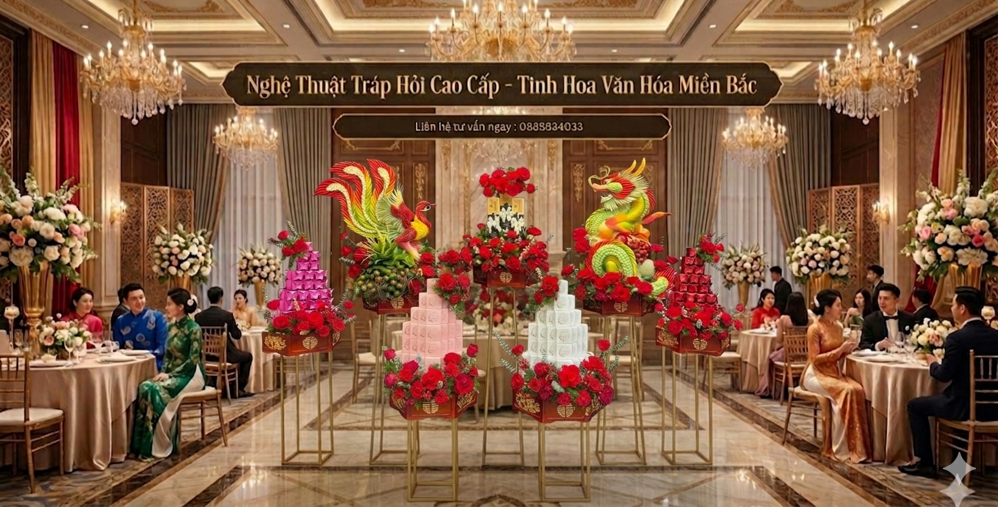 Gemini_Generated_Image_jiq7lrjiq7lrjiq7