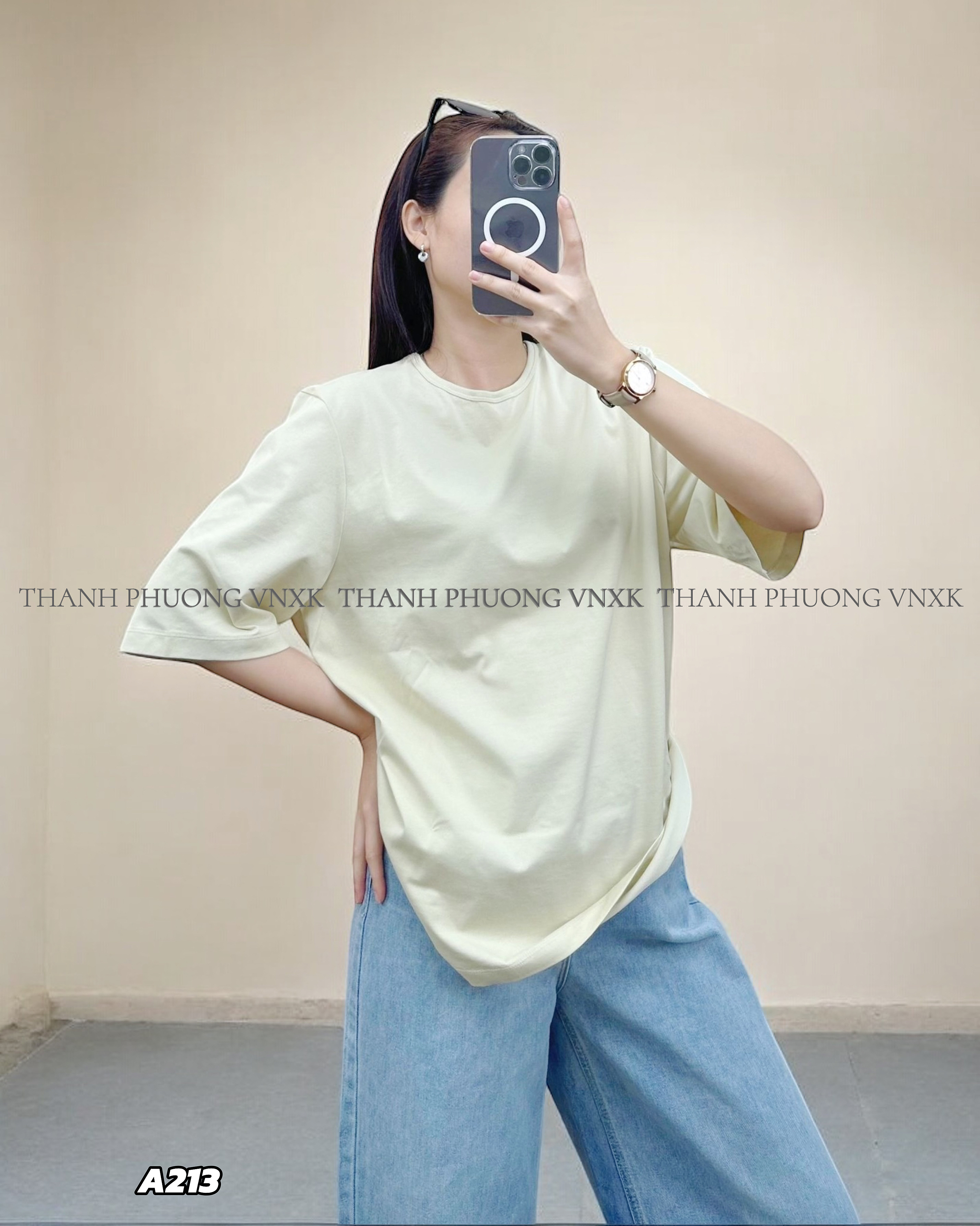 A213 AO NU XUONG UNI (L19-1)_thumbnail_7