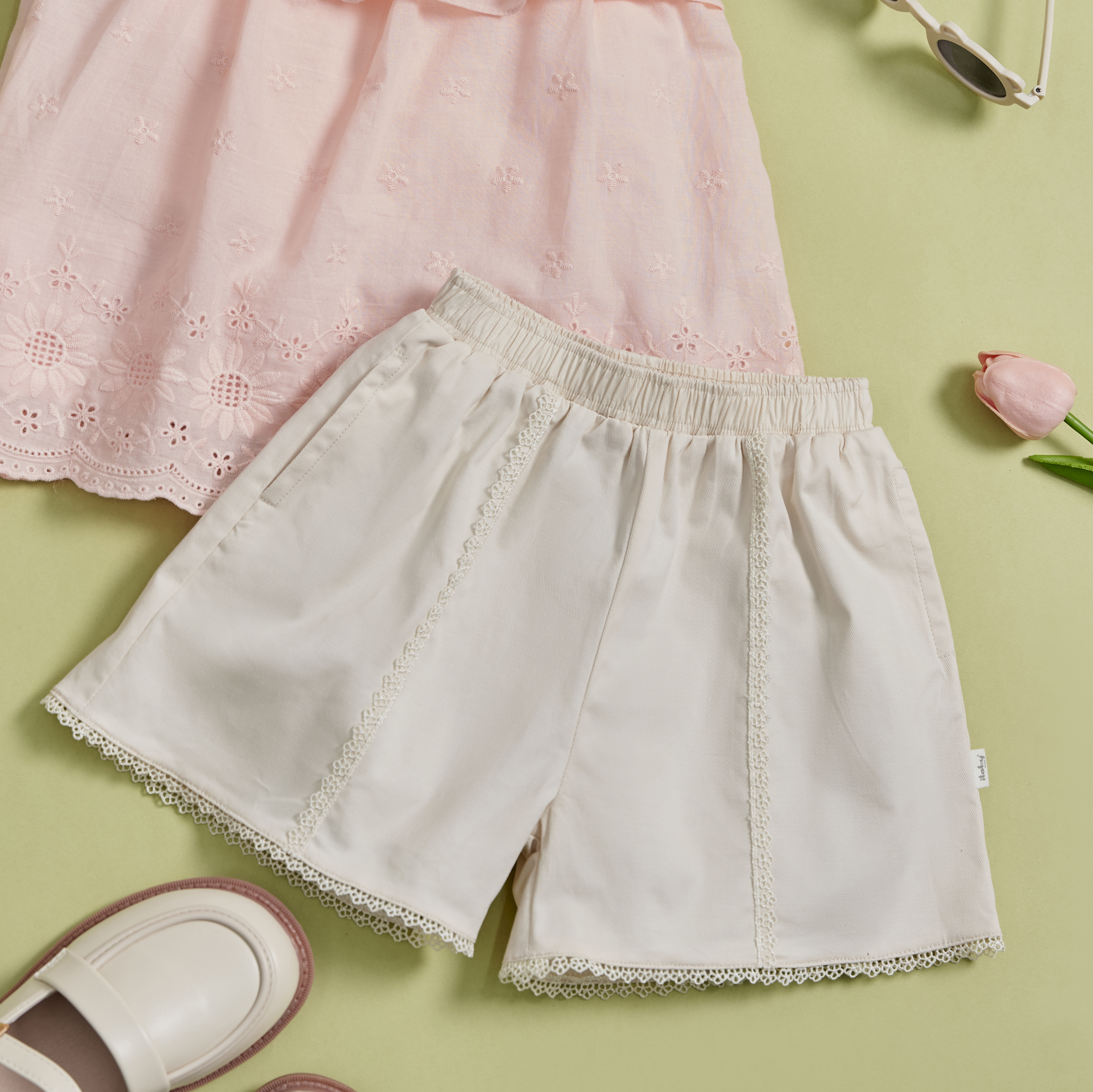 Quần thô trang trí ren_thumbnail_8