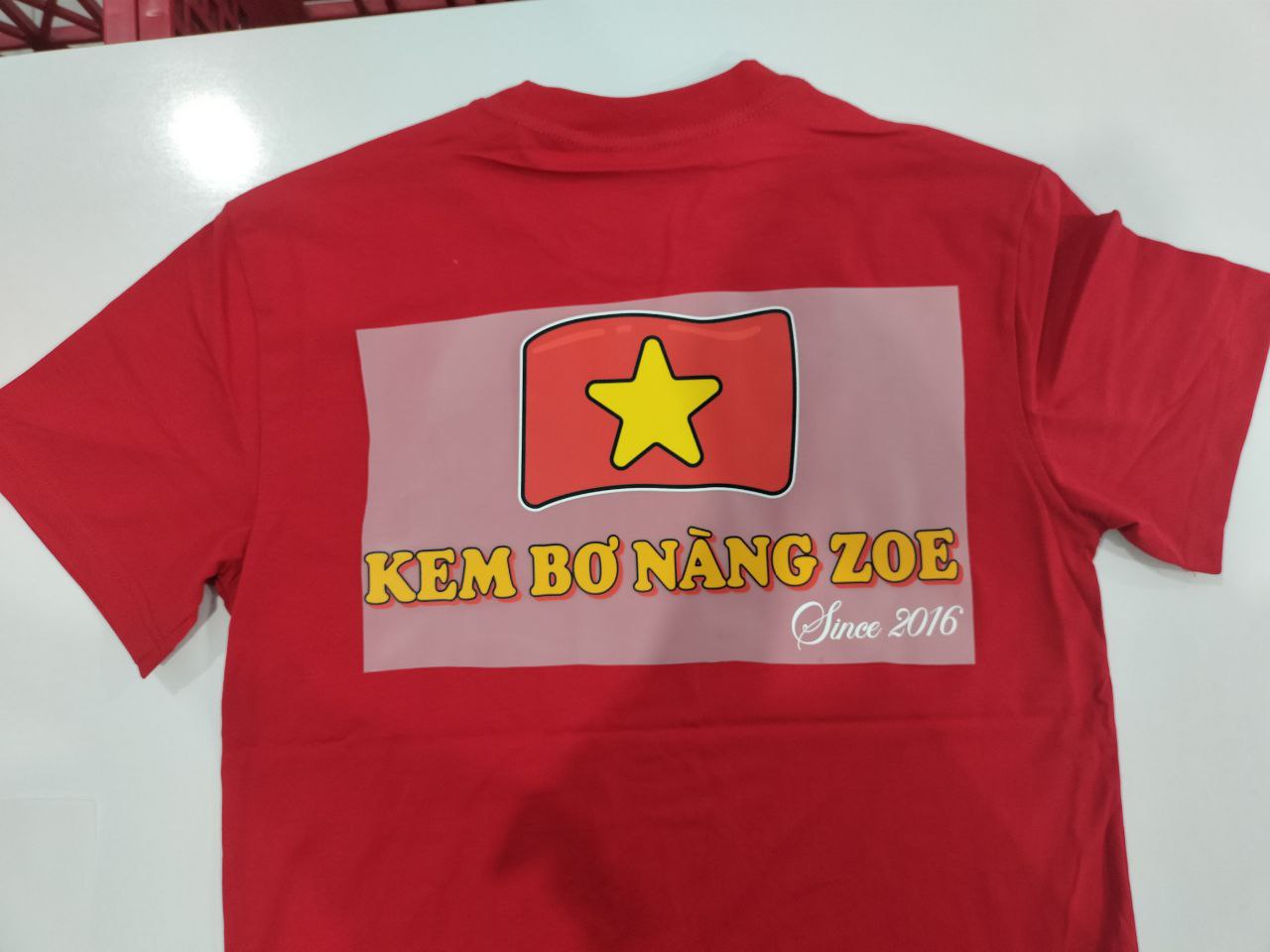 Áo thun thiết kế như yêu cầu TK113_thumbnail_1