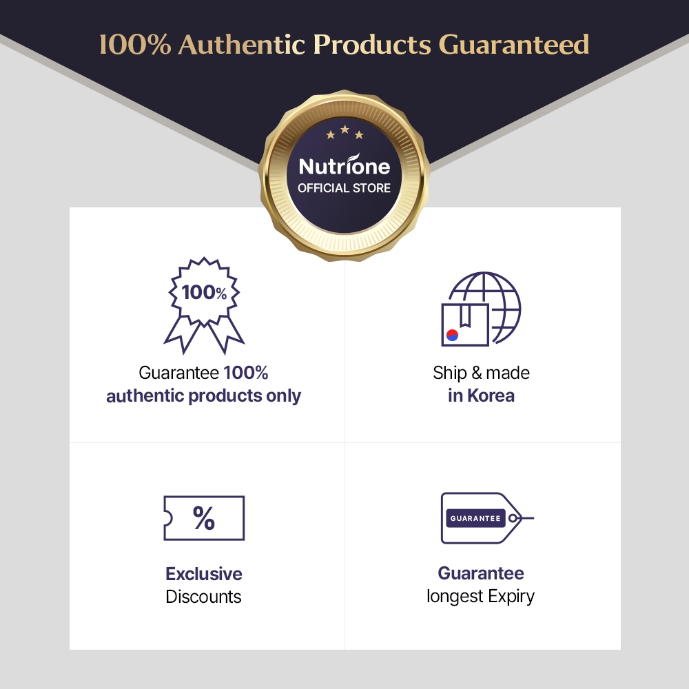 Nutrione BBLAB Glutathione Max 90g_thumbnail_6