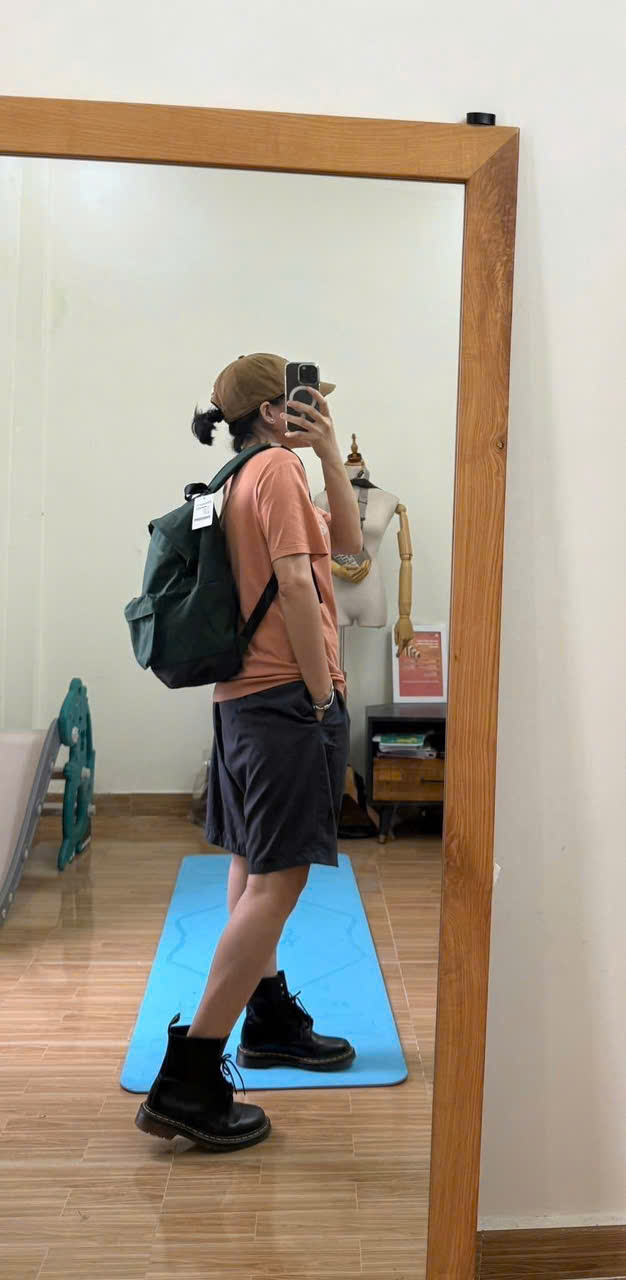 L125 Túi thể thao_thumbnail_3