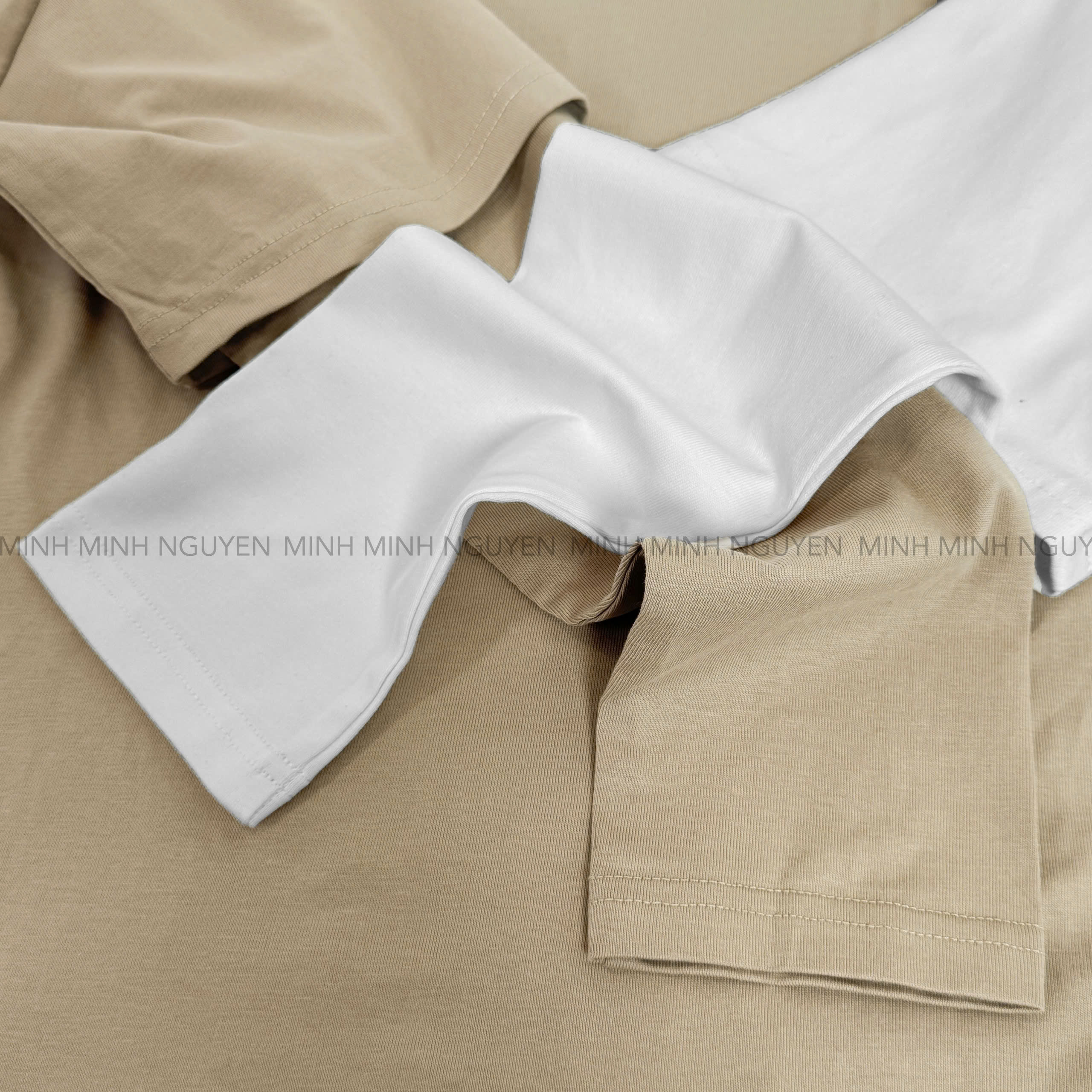 AO THUN RESIMPLE_thumbnail_8