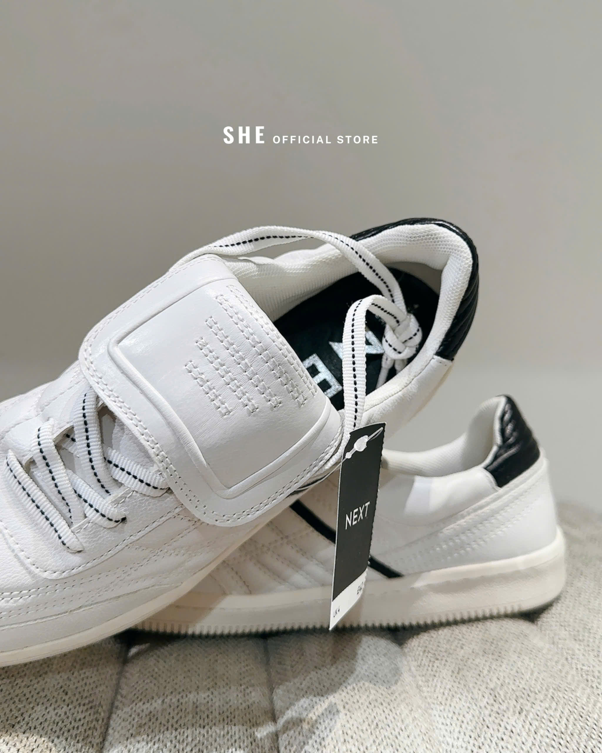 G147 GIÀY NEXT_thumbnail_4