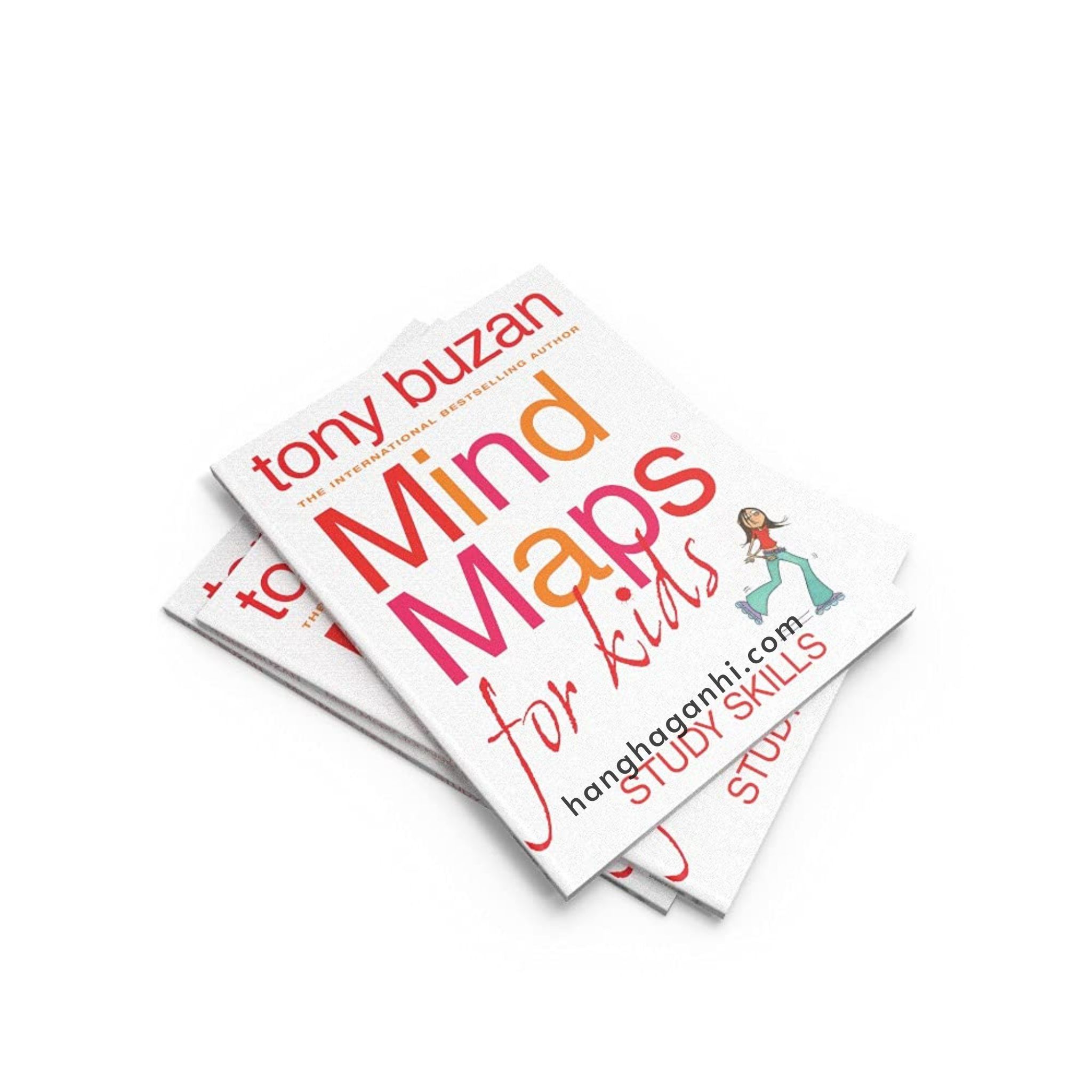 Mind Map for kids (Sách nhập khẩu) - 3 cuốn_thumbnail_5