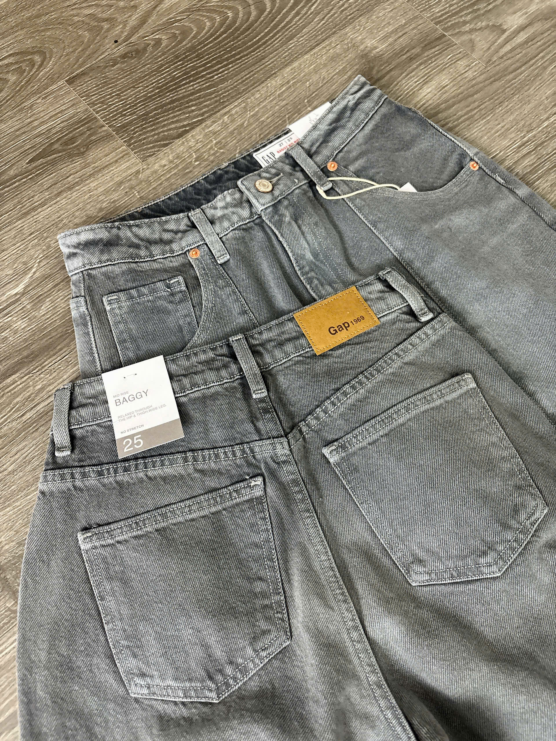 Q295 QUẦN JEAN SUÔNG XÁM_thumbnail_14