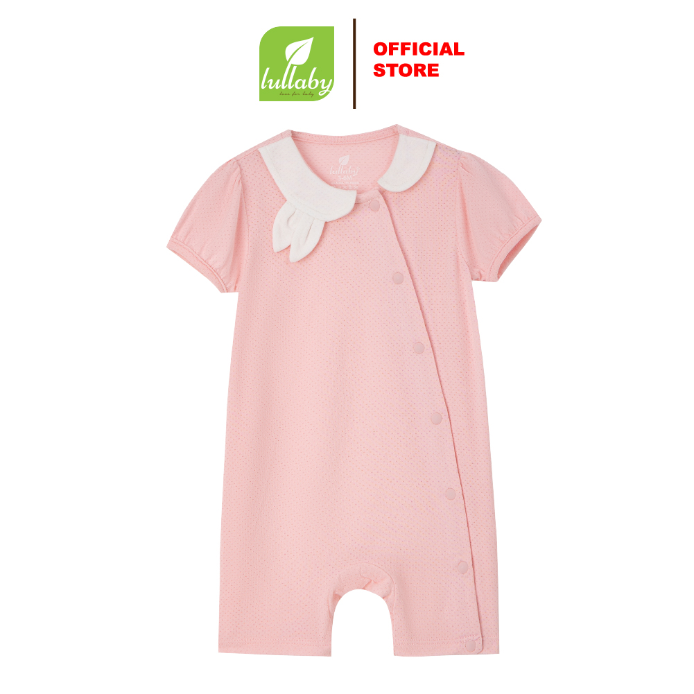 Bộ BT Cài giữa DT NB-6M Lullaby_thumbnail_3