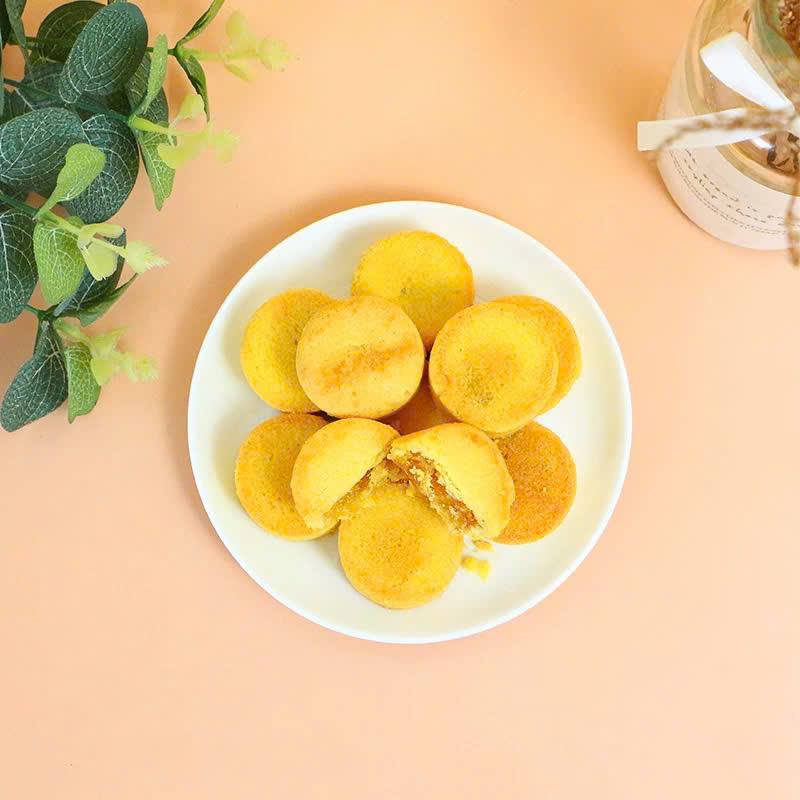 BÁNH DỨA ĐÀI LOAN_thumbnail_6