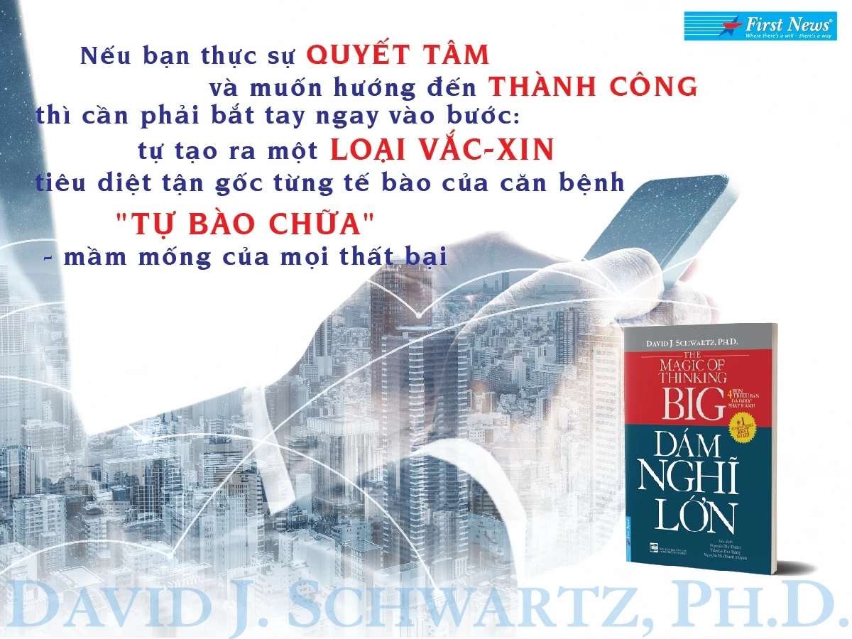 Dám Nghĩ Lớn_thumbnail_2