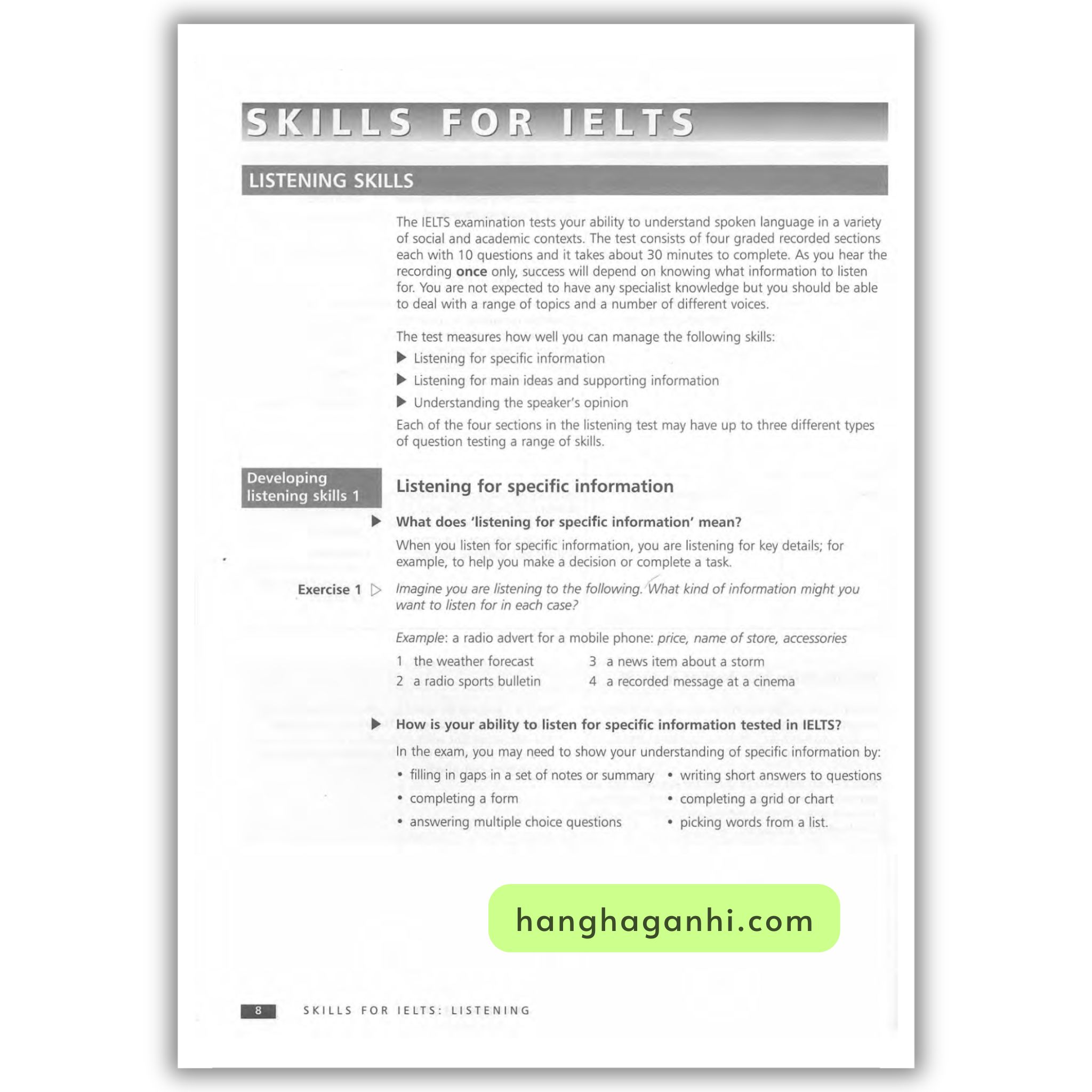 Ielts Practice Test Plus 1_thumbnail_10