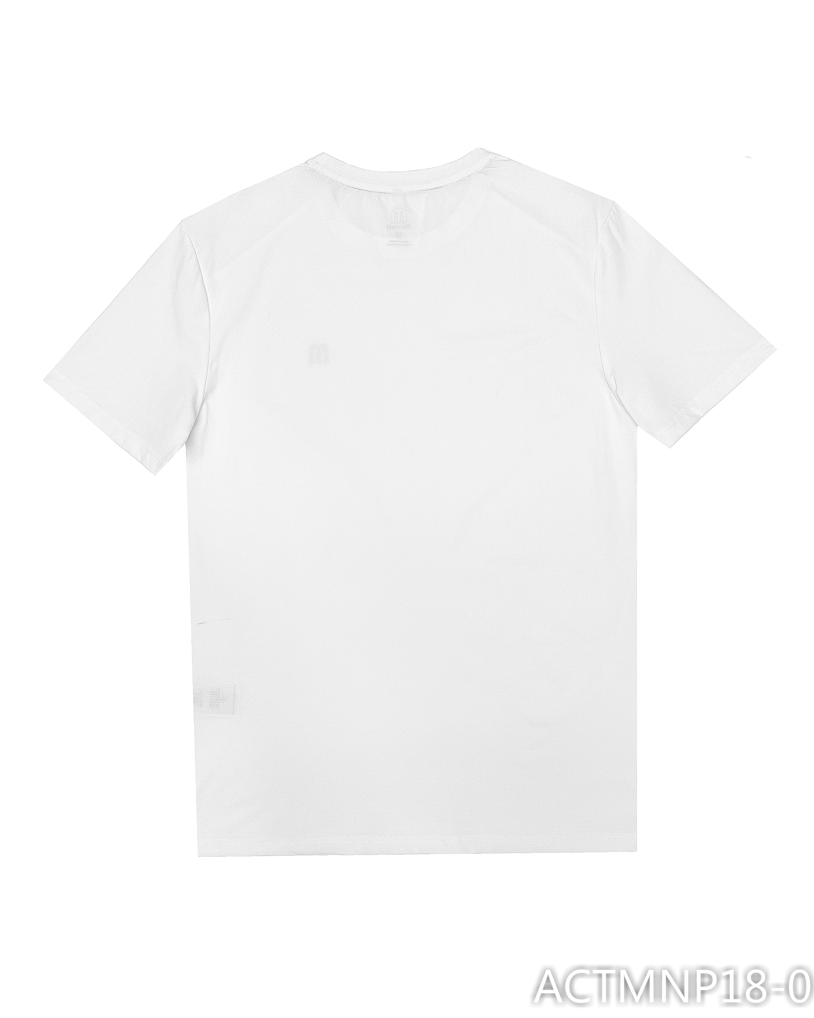 ÁO CỔ TRÒN MANESTI POLY BÊN TRONG CỔ KẺ CAM_thumbnail_29