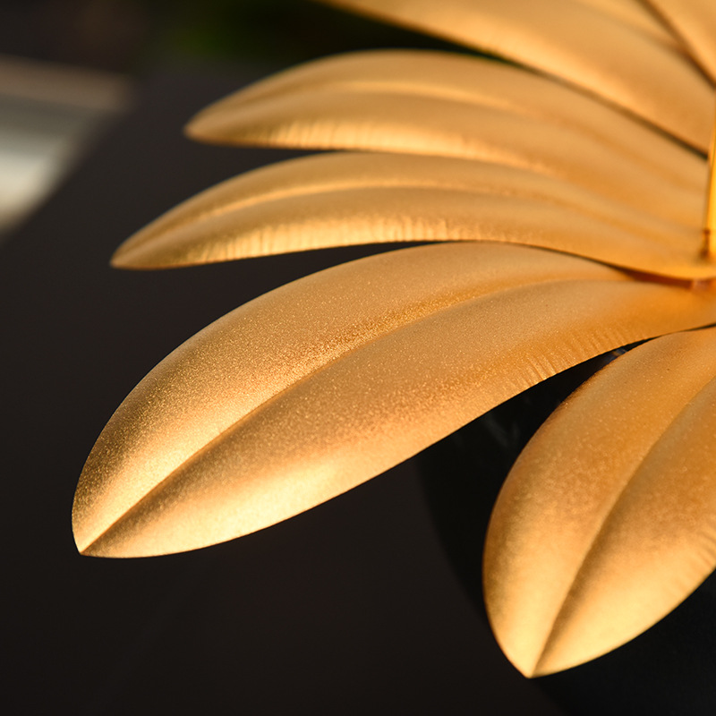 Chậu hoa lan hồ điệp mạ vàng 24k cao cấp _thumbnail_6