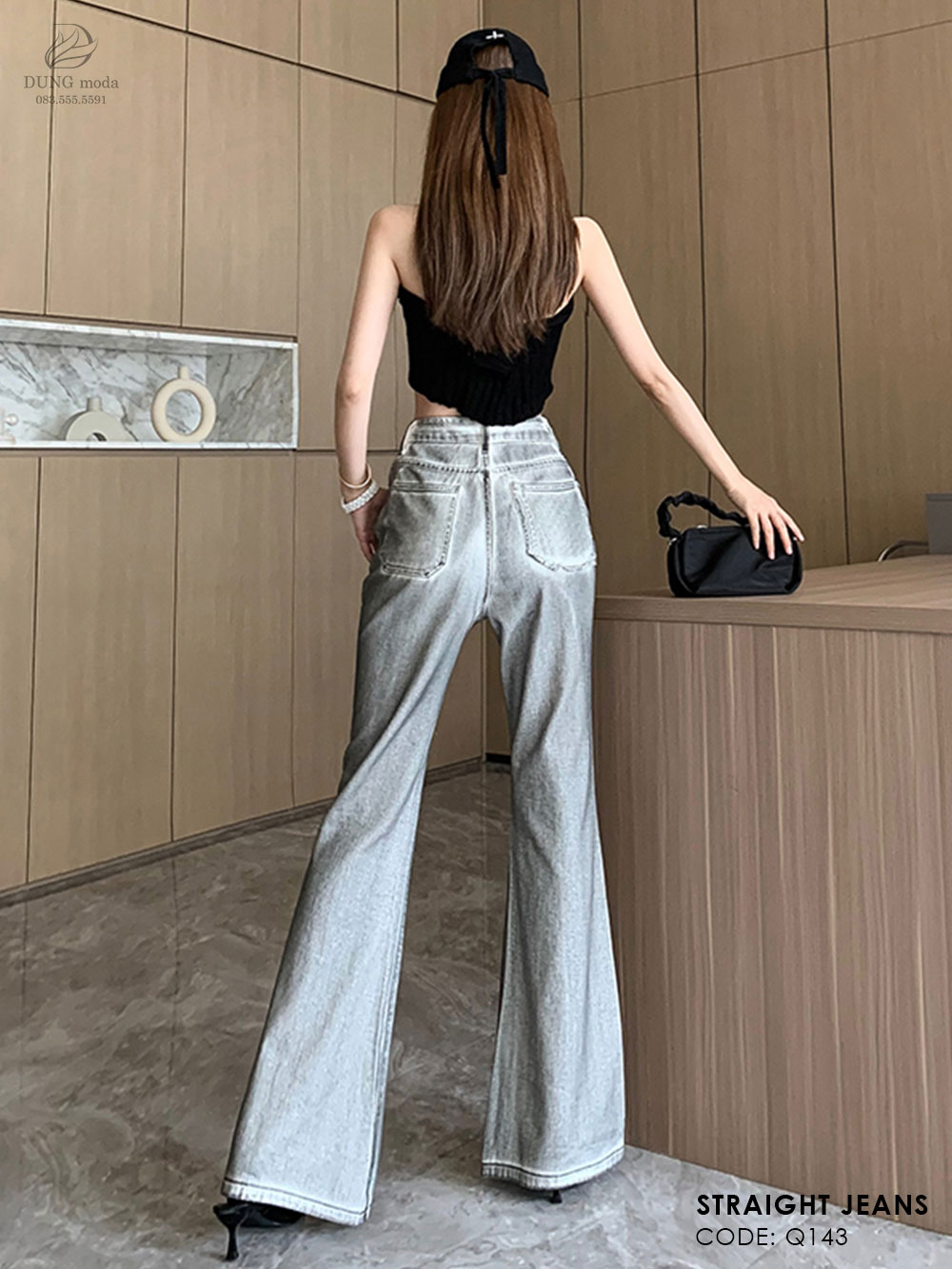 Quần Jean QC Q143_thumbnail_6