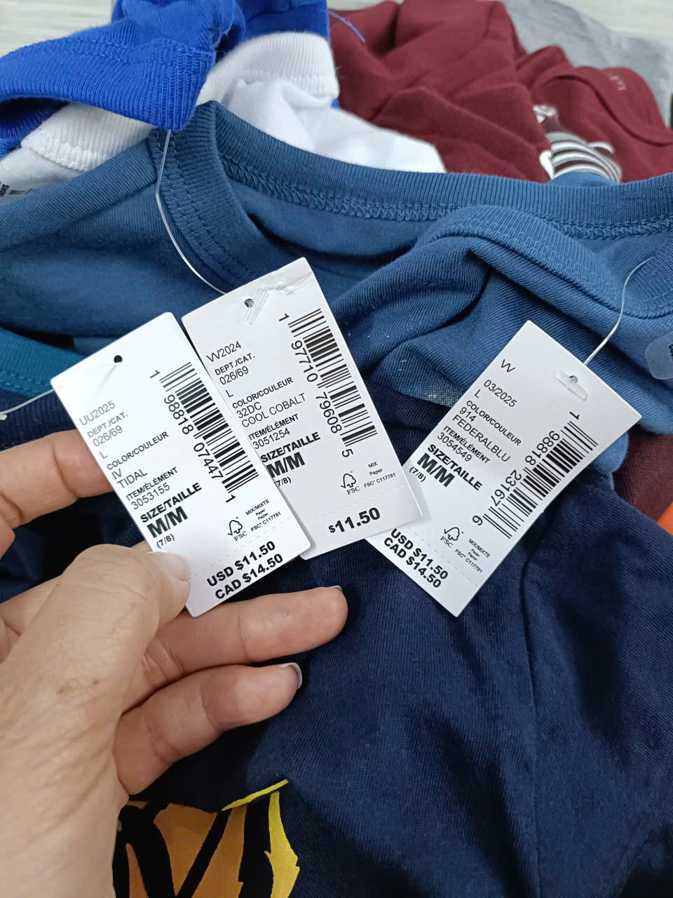 K866 AO BE TRAI PLACE 2C (L10-5)_thumbnail_4