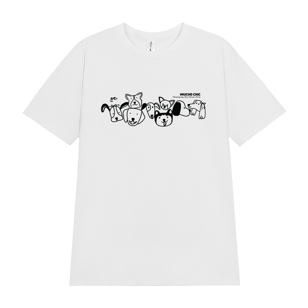 Áo thun nữ form regular ARD2412 Miucho Chic chất vải cotton cao cấp co giãn 4 chiều thoáng mát in artwork_thumbnail_0