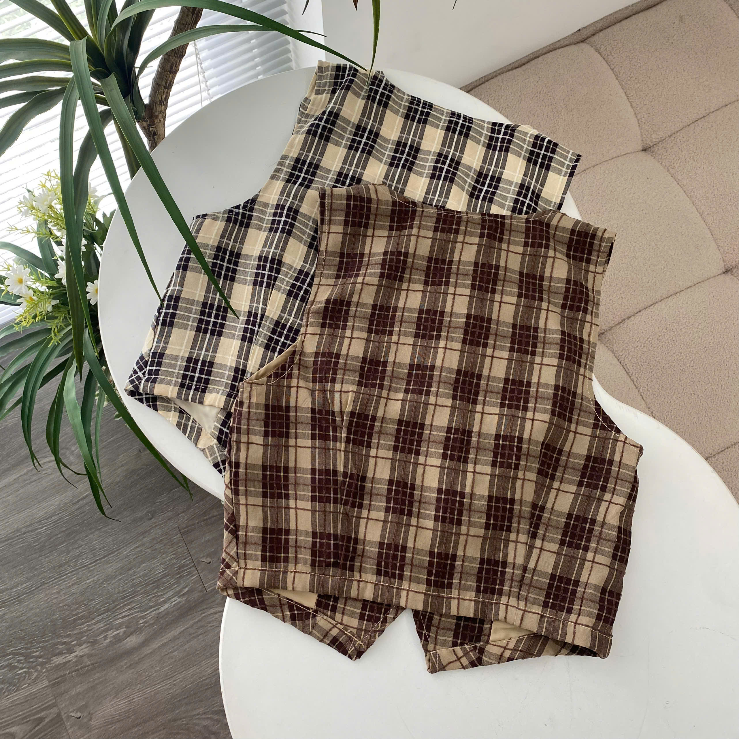 A501 ÁO GILE CARO 2 MÀU_thumbnail_9