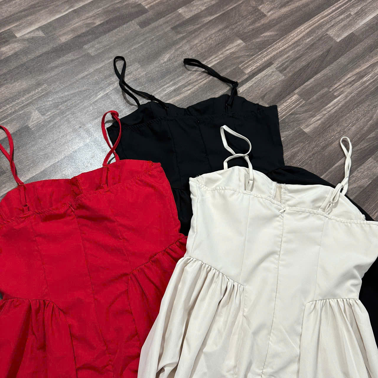 V264 VAY DAY SHEIN (L7-2)_thumbnail_5