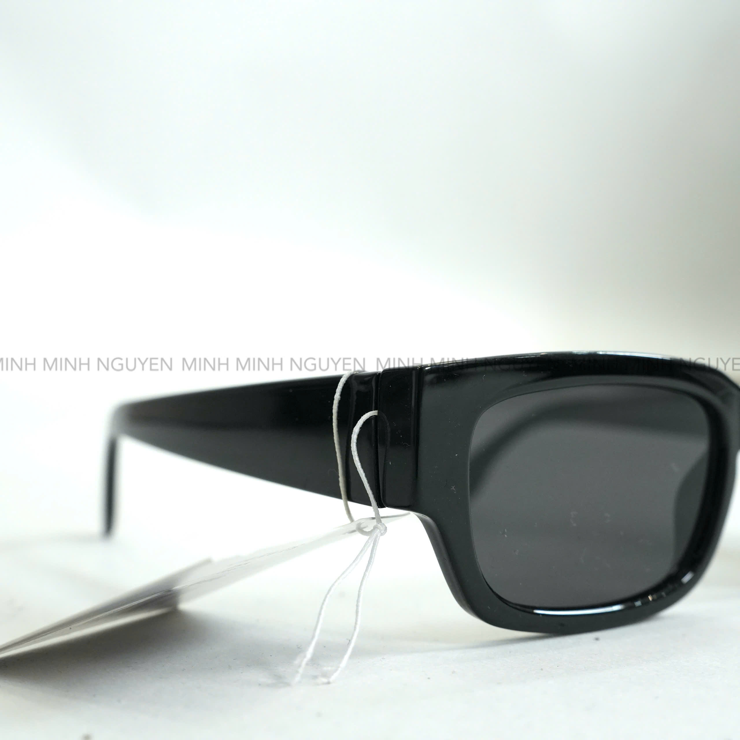 KINH SUNNIES_thumbnail_12