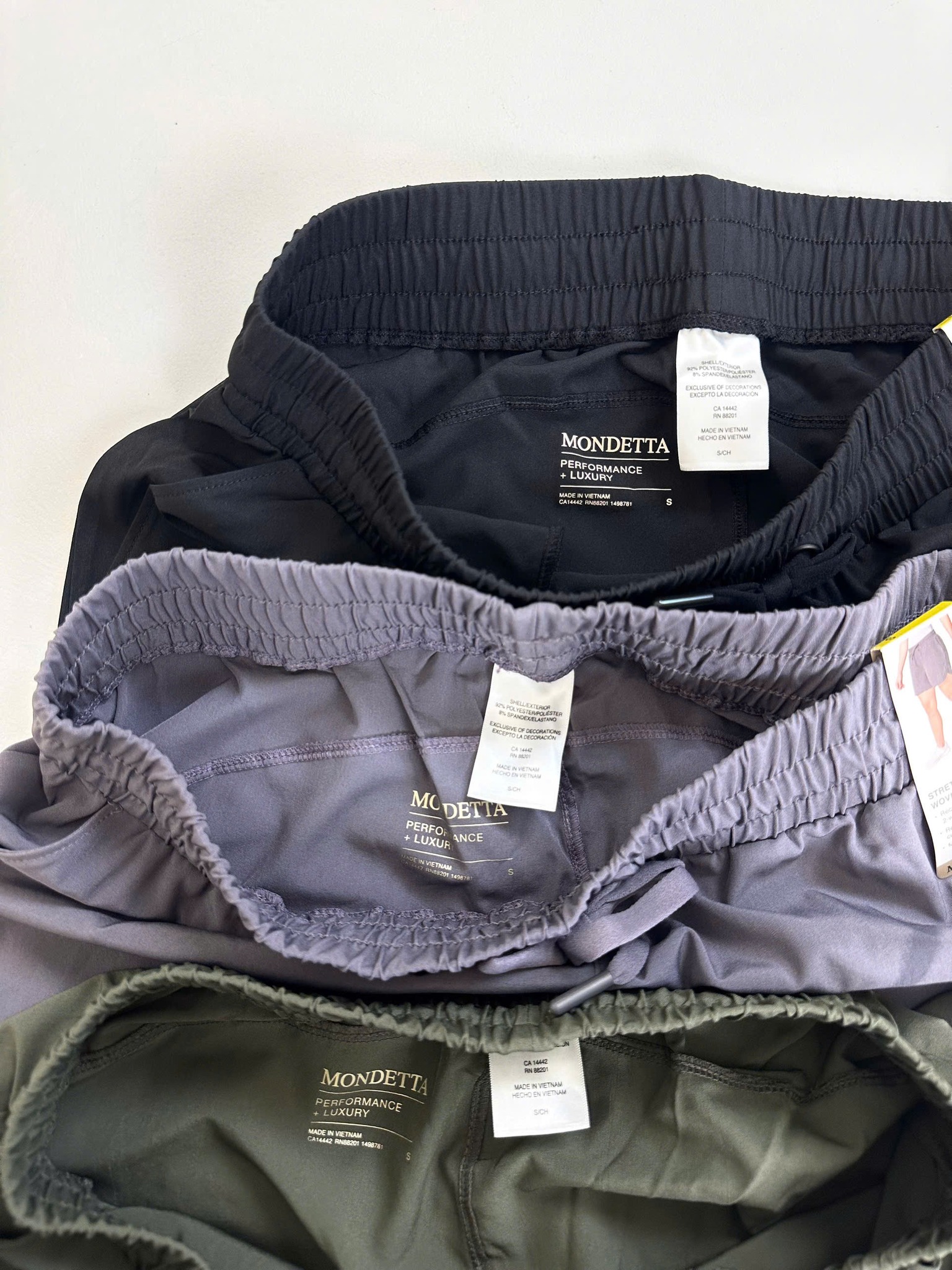 E199 SHORT TẬP GIÓ NỮ MONDETTA 3 MÀU_thumbnail_10