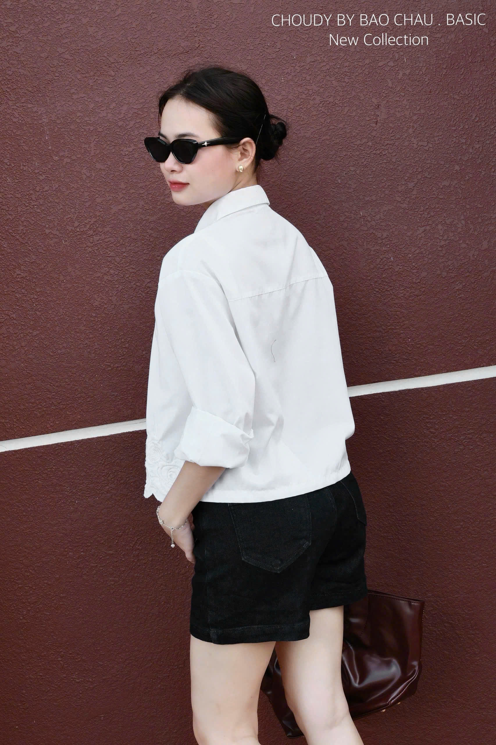 A577 ÁO SOMI TRẮNG THÊU HOA_thumbnail_6