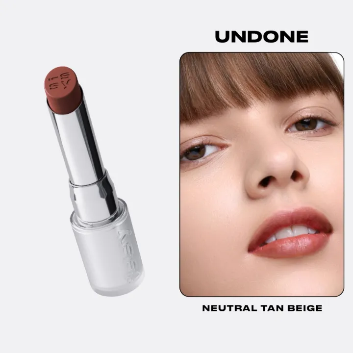 Issy Solar Balm SPF 30 PA+++_thumbnail_26