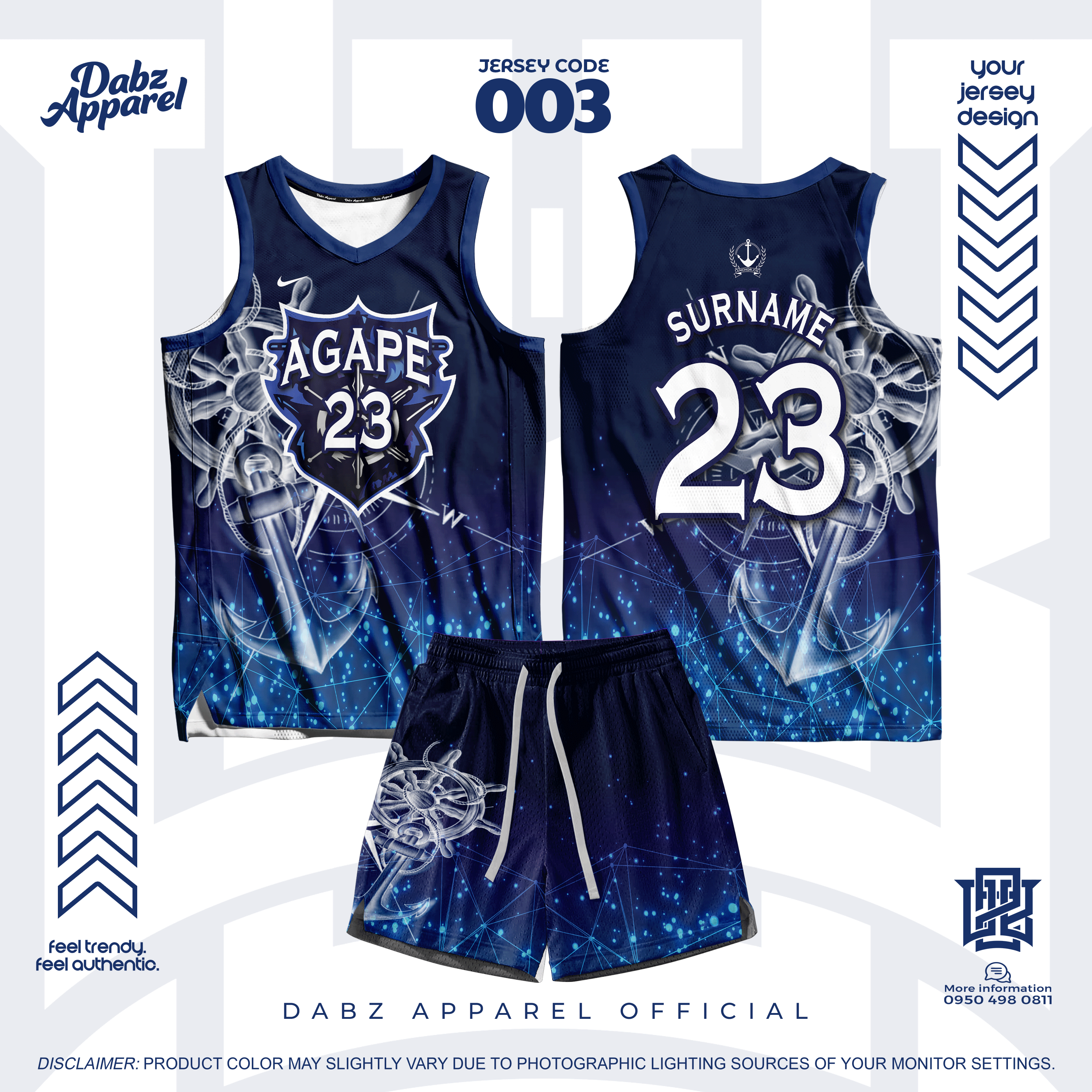 CODE 0003_thumbnail_0