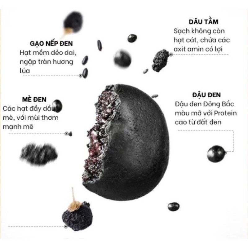 Bánh Gạo Lứt Dâu Tằm (Bibizan)_thumbnail_2