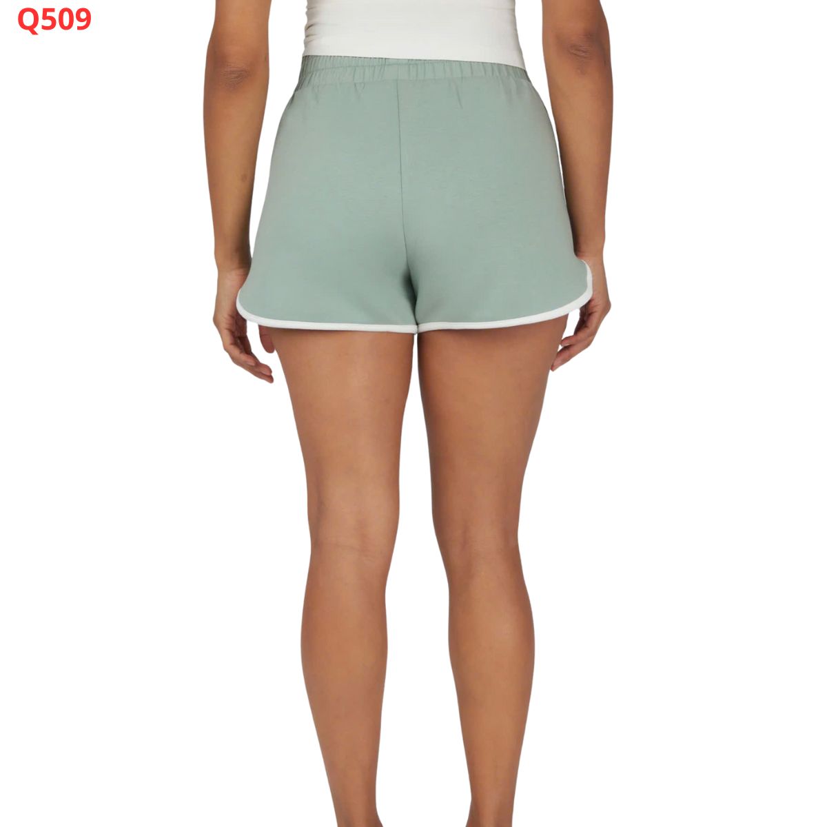 Q509 Quần đùi thun_thumbnail_5