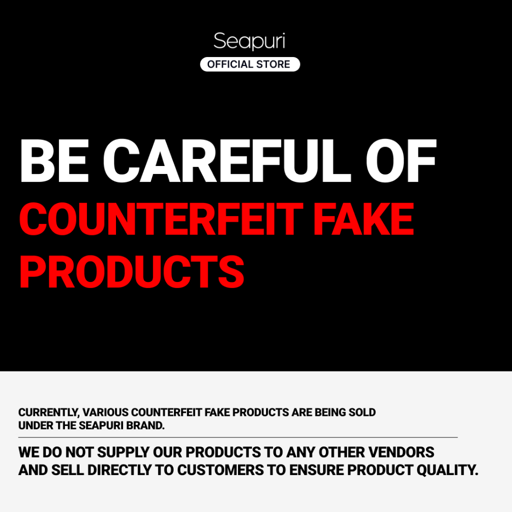 Seapuri Scalpy Hair Serum_thumbnail_6