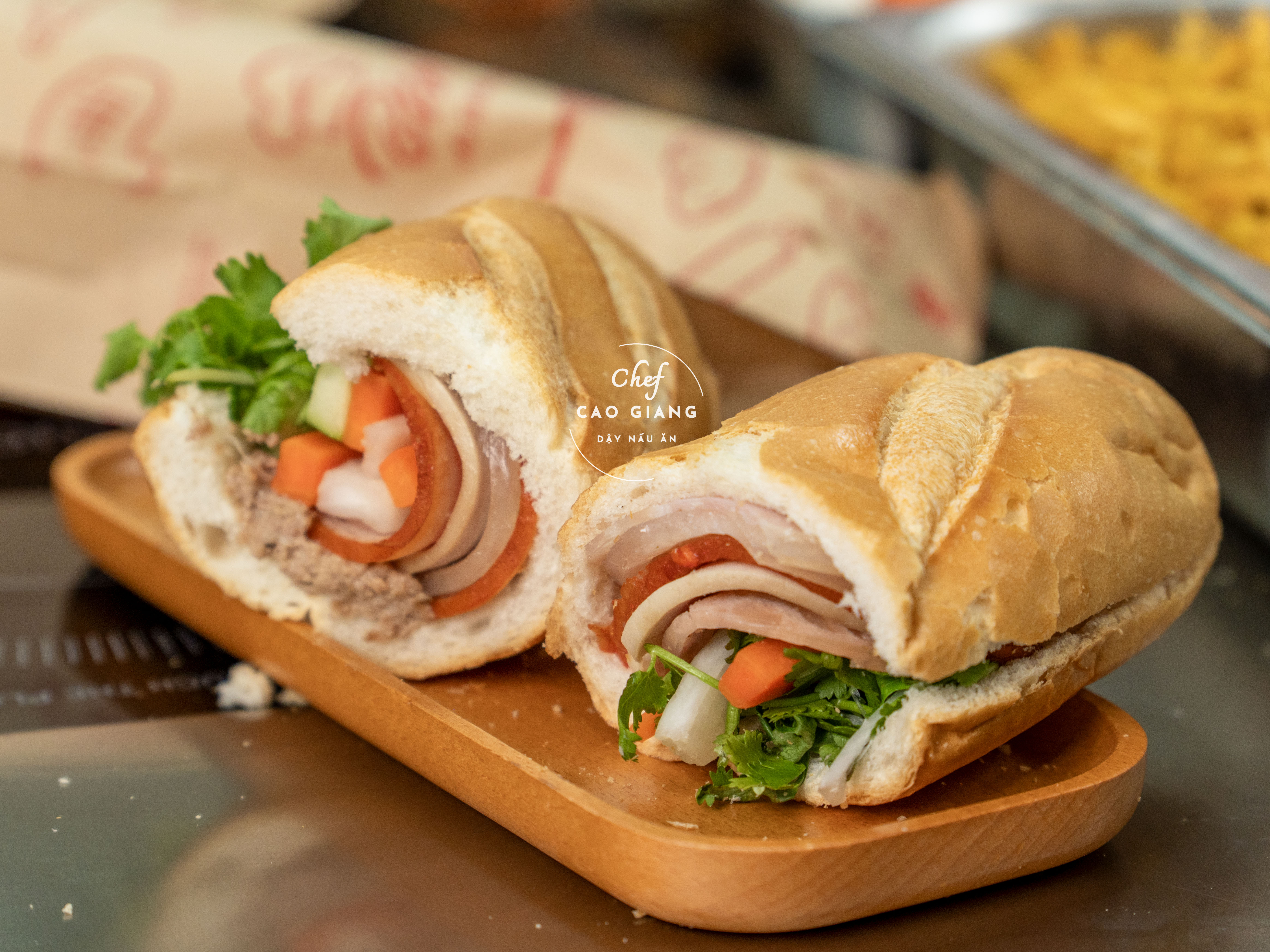 Lớp Bánh Mỳ Tổng Hợp_thumbnail_13