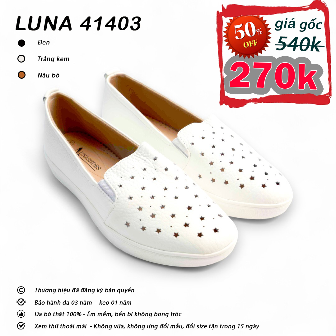 Luna 41403_thumbnail_5