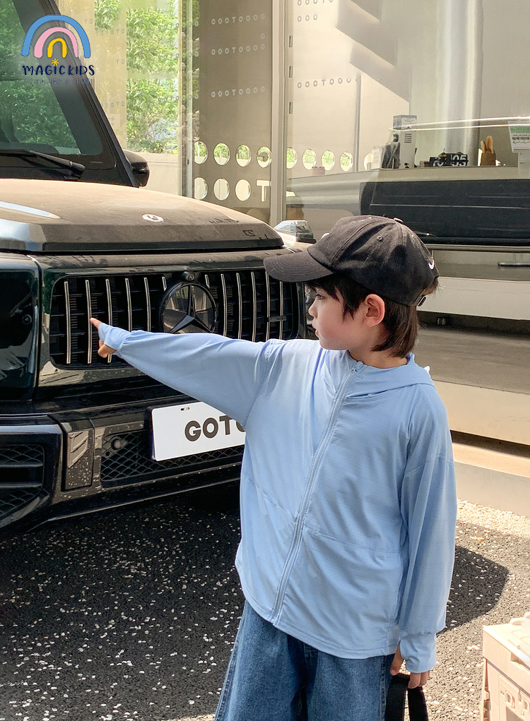 Áo chống nắng chờm tay ACN24003_thumbnail_8